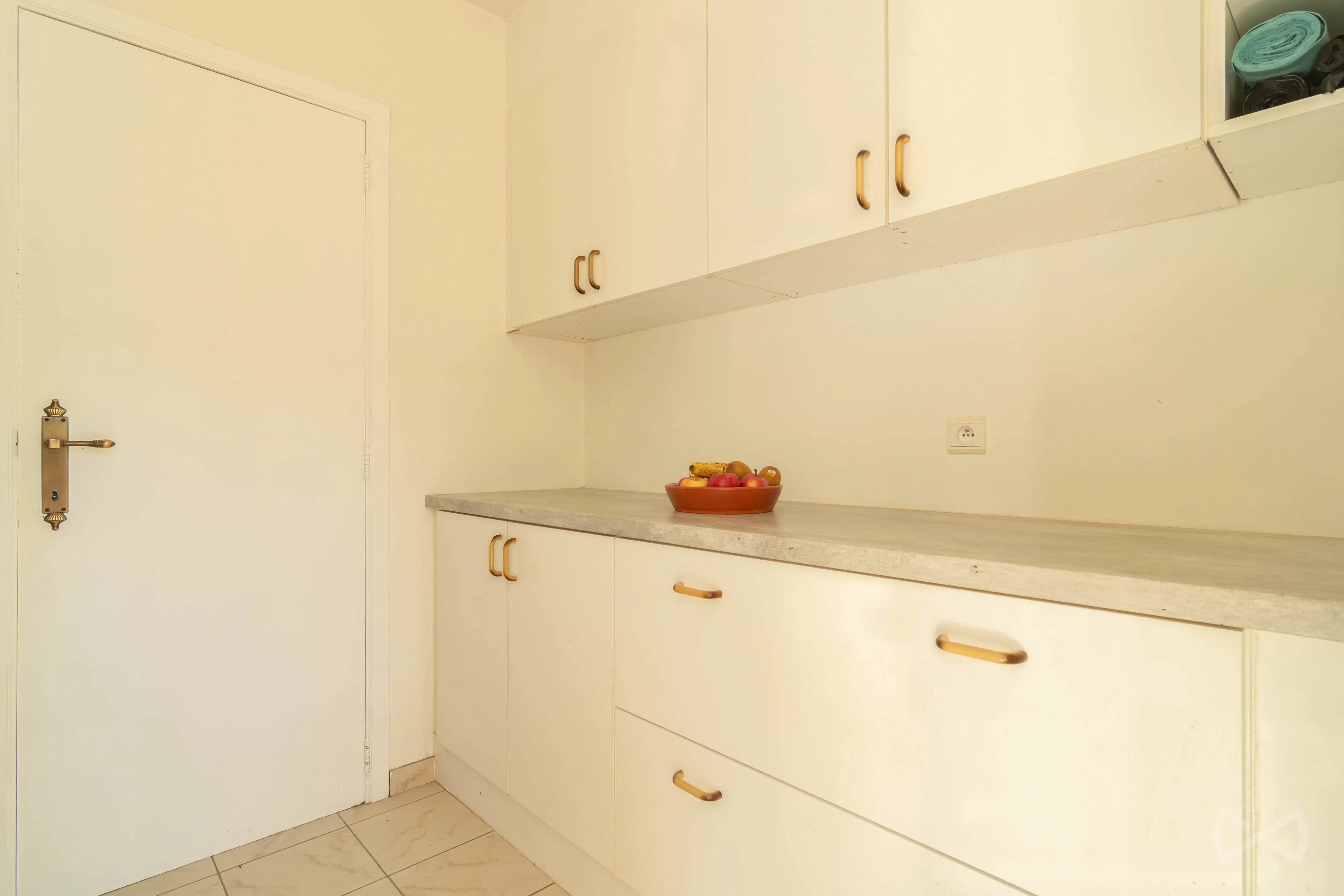 Picture 4 of 4 for House with five bedrooms in Holsbeek