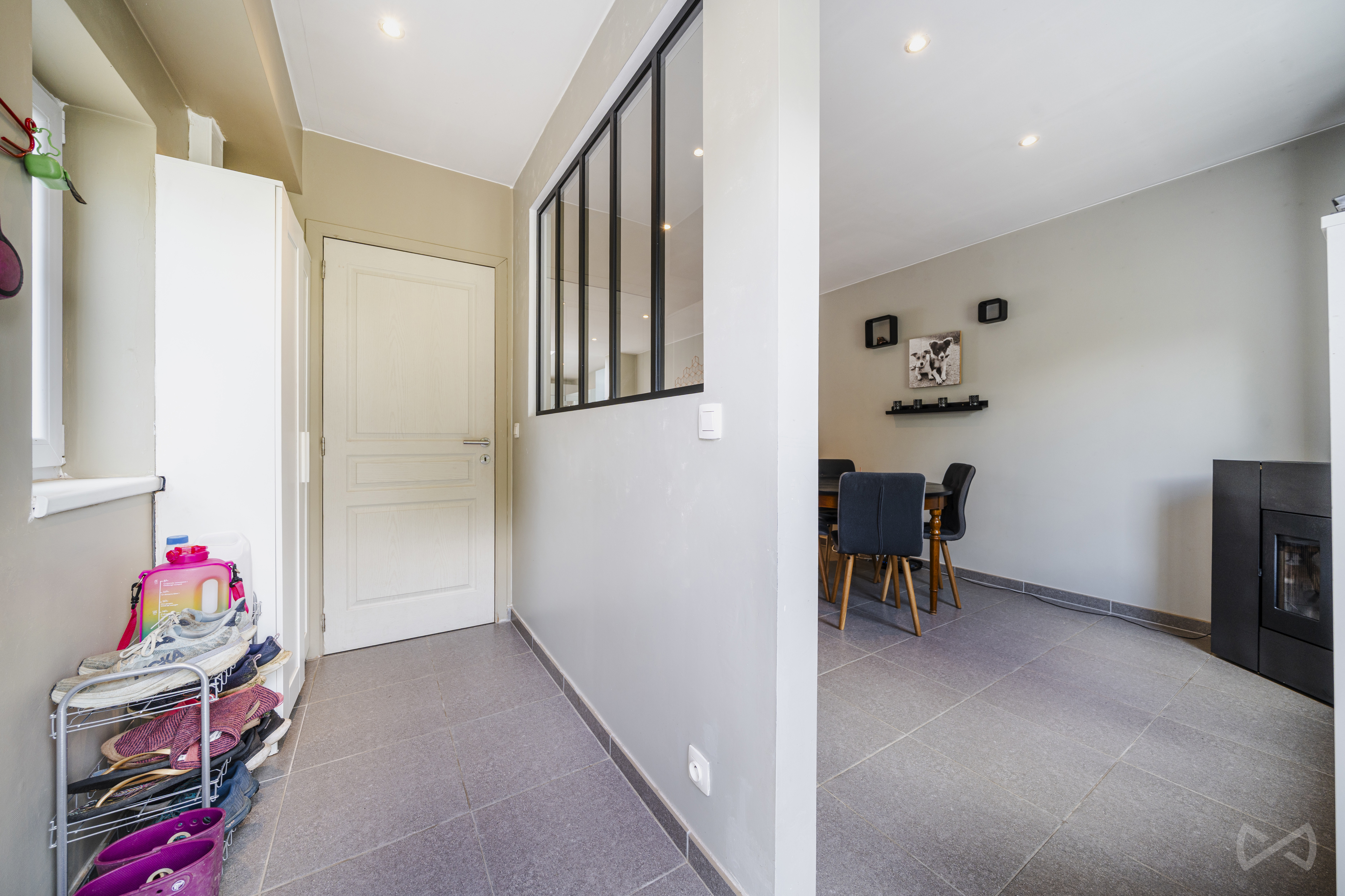 Picture 3 of 3 for House with three bedrooms in Incourt