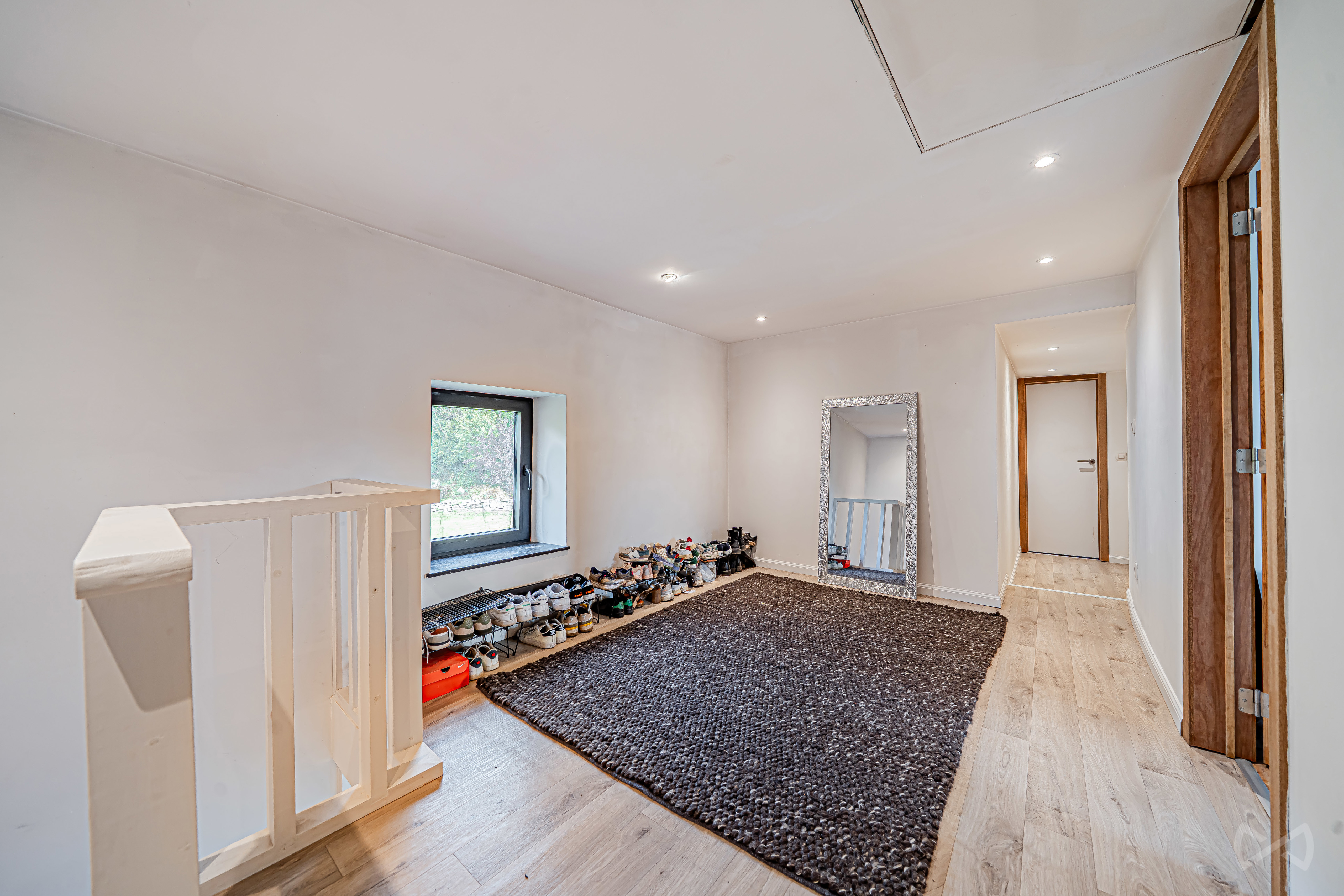 Picture 3 of 4 for House with two bedrooms in Villers-le-Temple