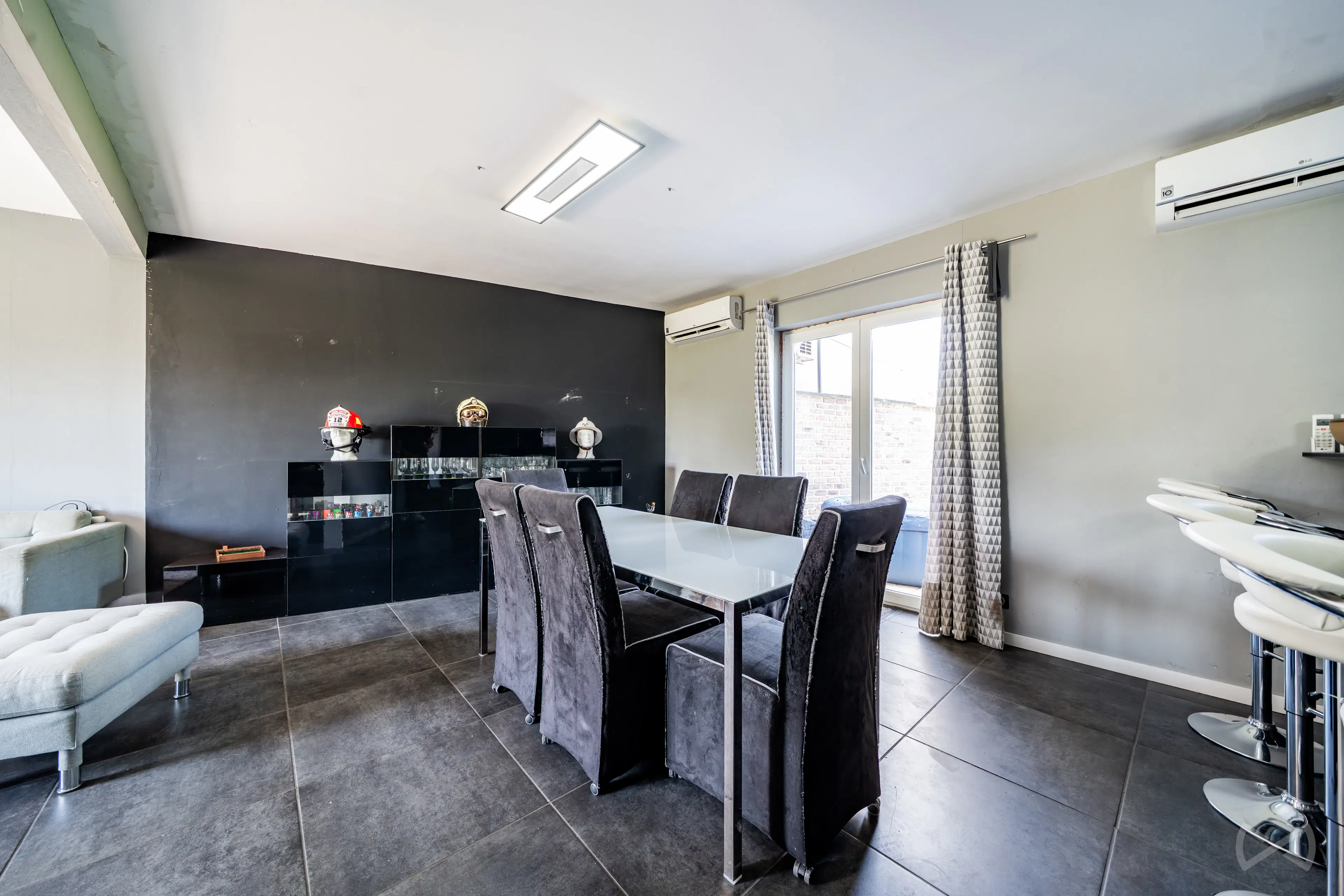 Photo 3 sur 4 pour Maison de trois chambres à Neerheylissem