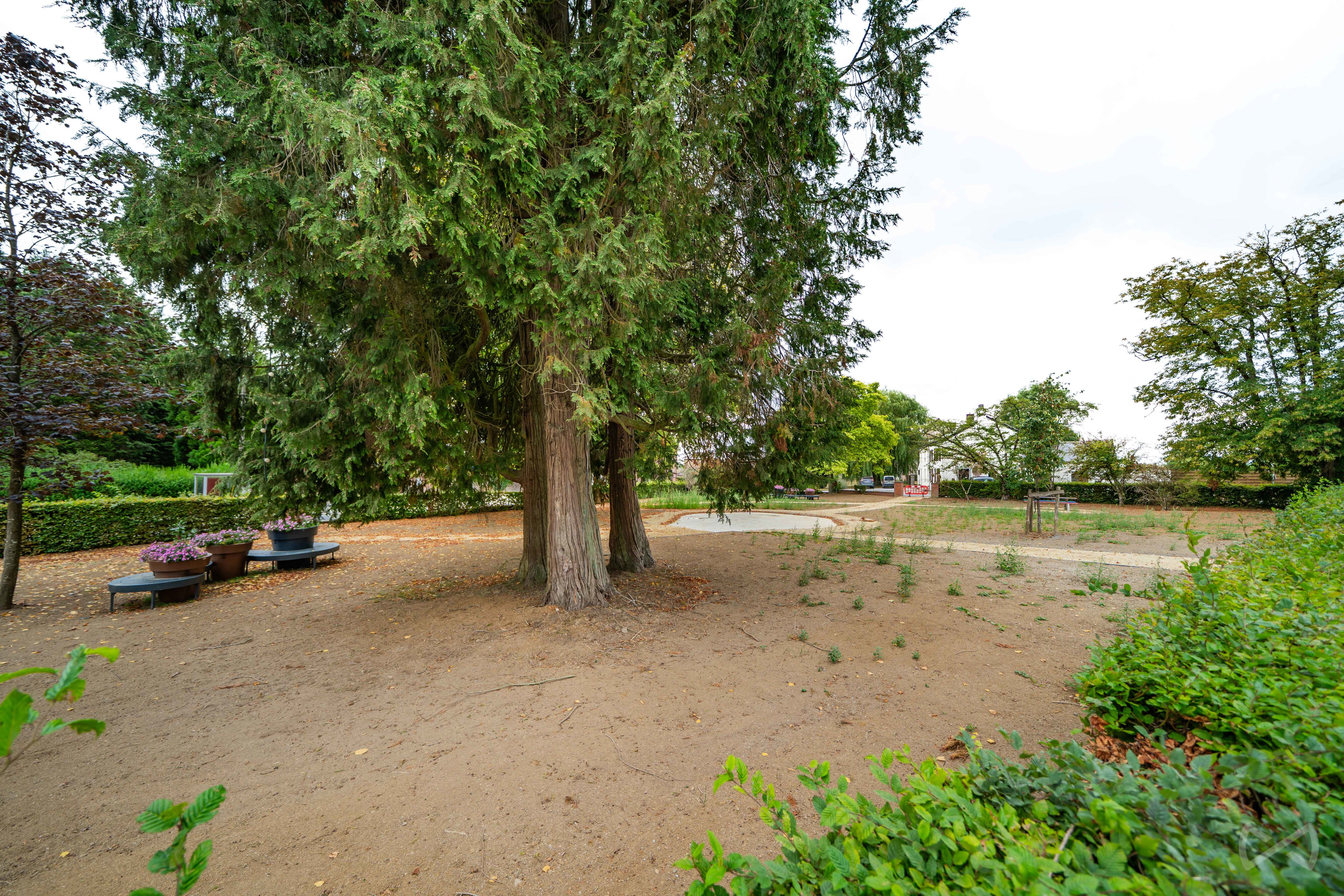 Picture 3 of 4 for Villa with two bedrooms in Sautin