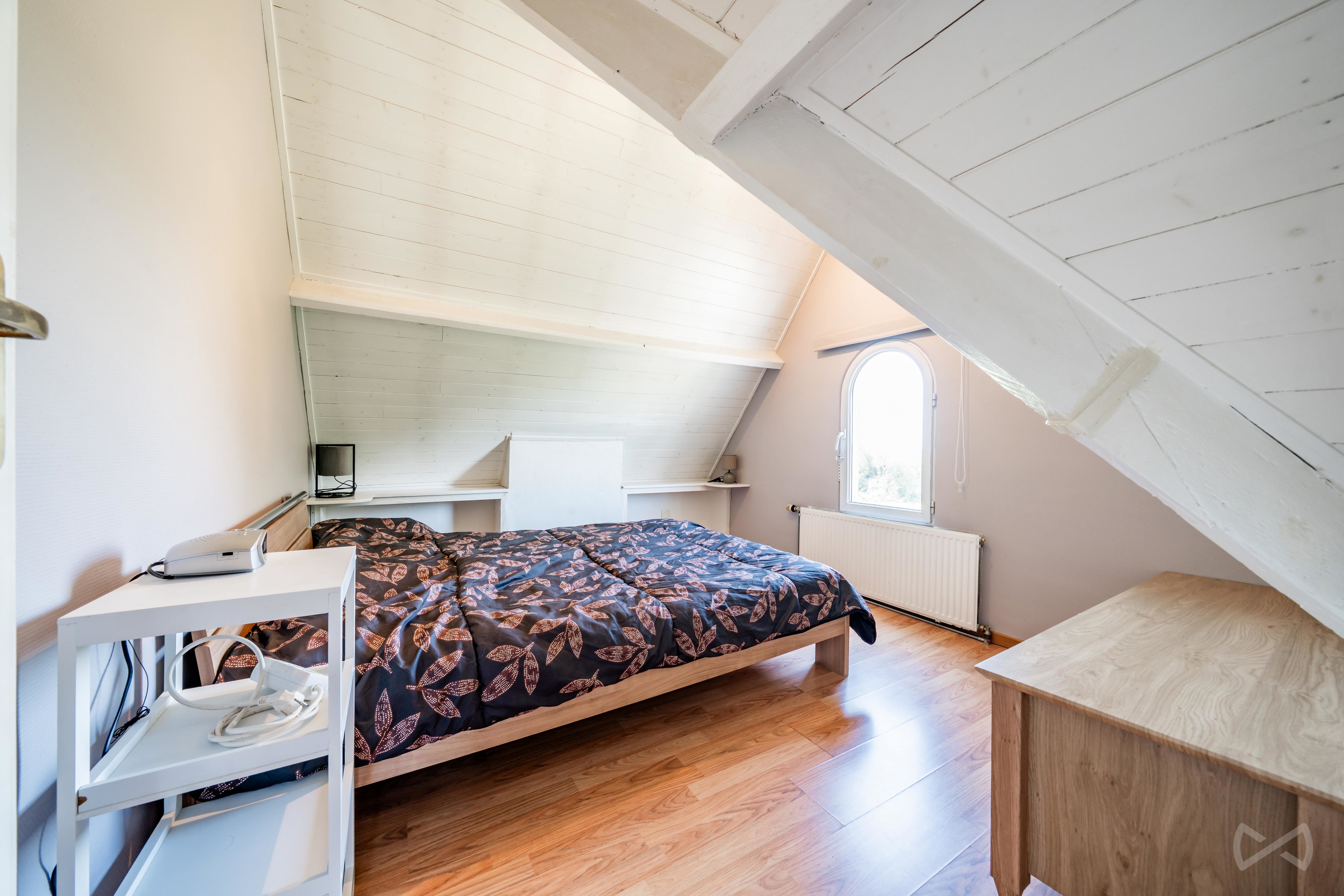 Picture 4 of 4 for House with two bedrooms in Gosselies