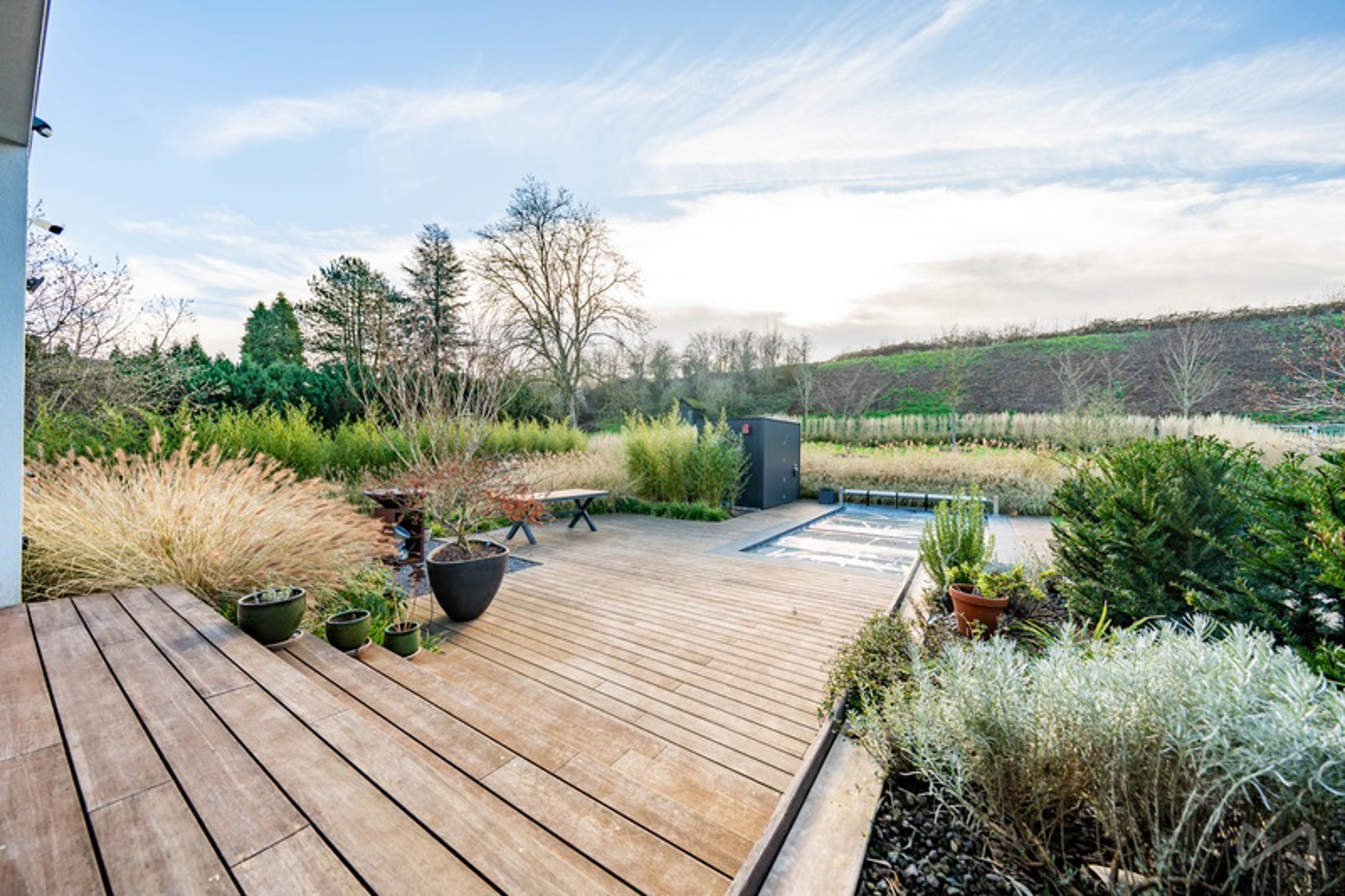 Photo 2 sur 4 pour Maison de cinq chambres à Yvoir