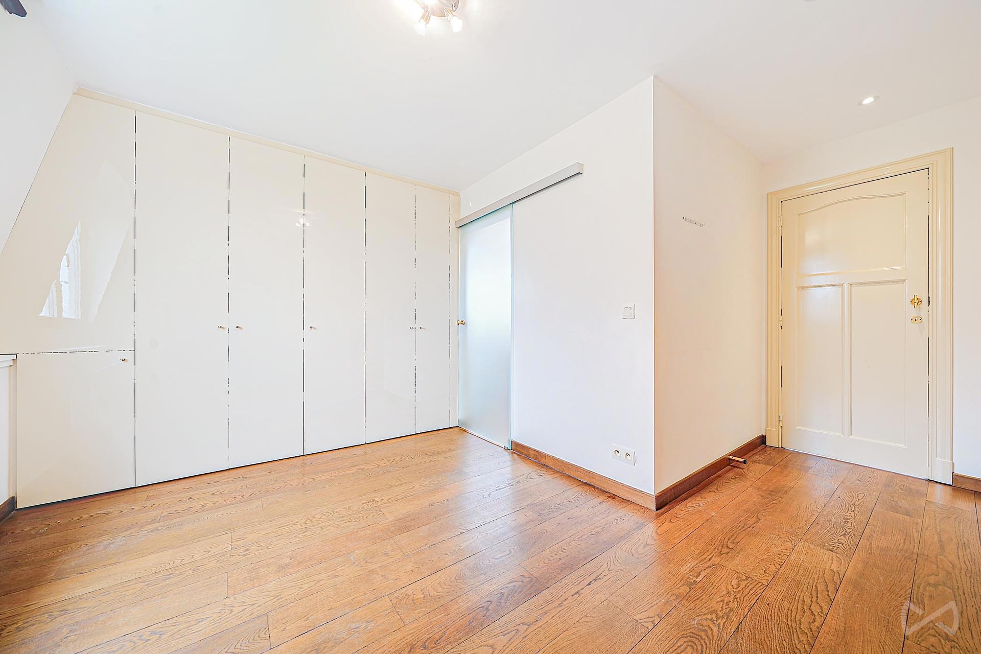 Picture 3 of 4 for House with six bedrooms in Genappe