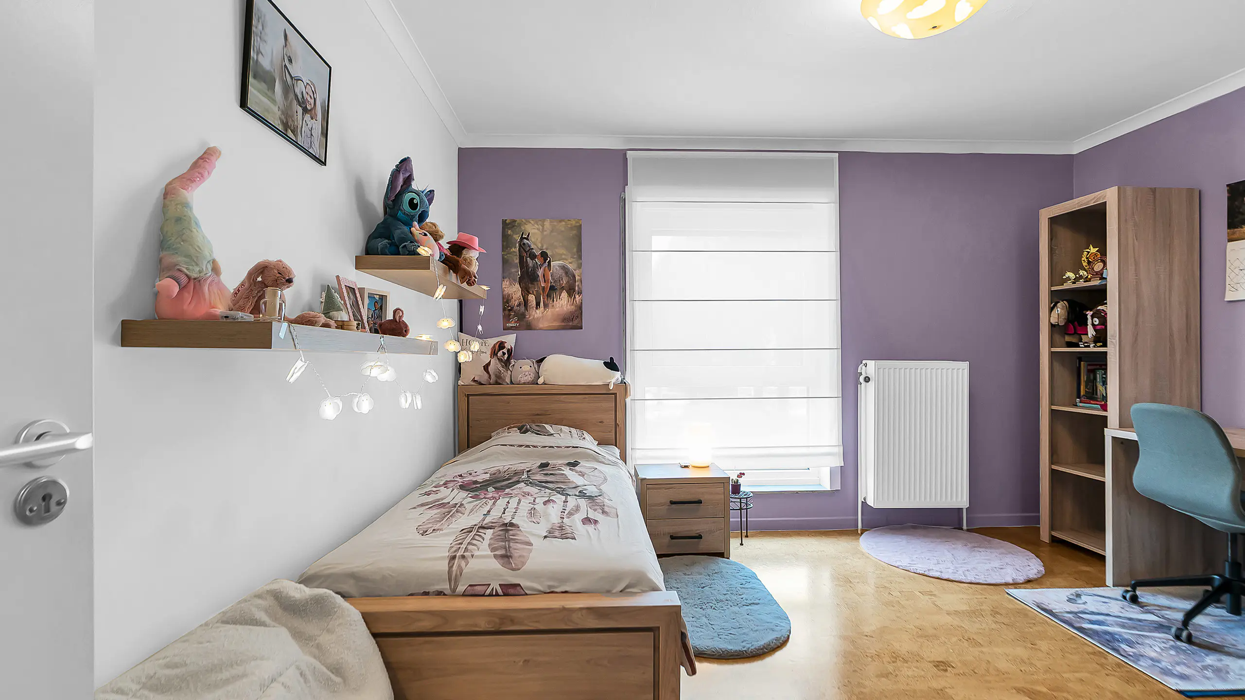 Picture 3 of 4 for House with three bedrooms in Beringen