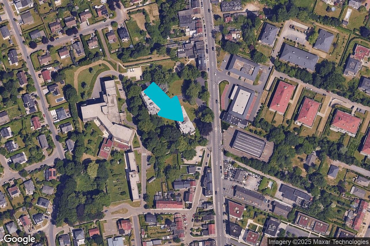 Picture 4 of 4 for Studio in Waterloo