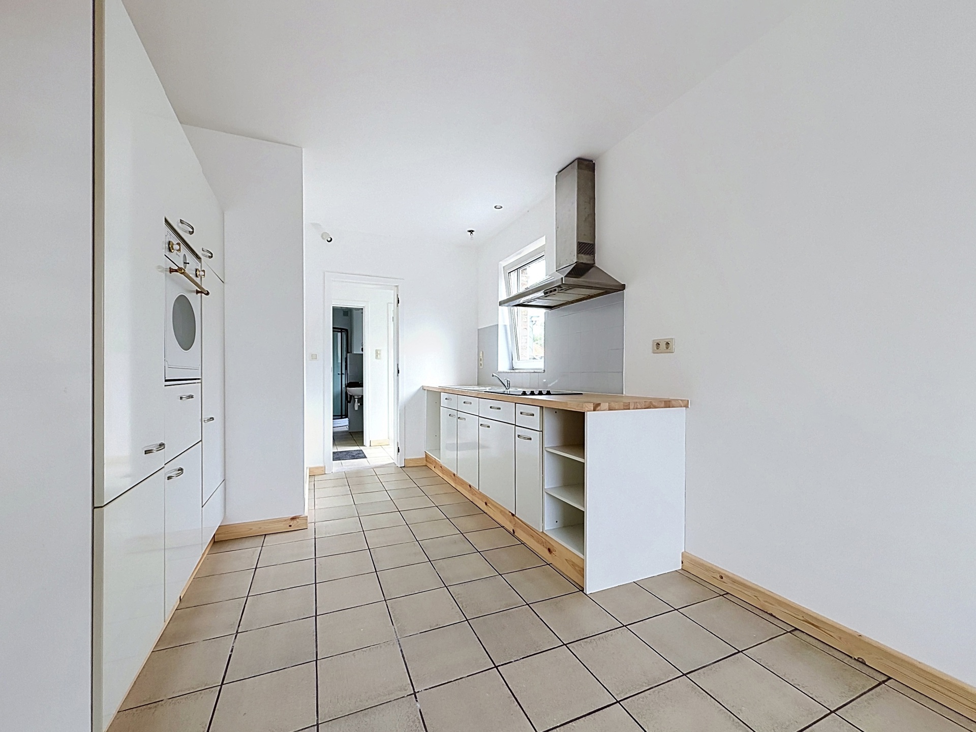 Photo du bien