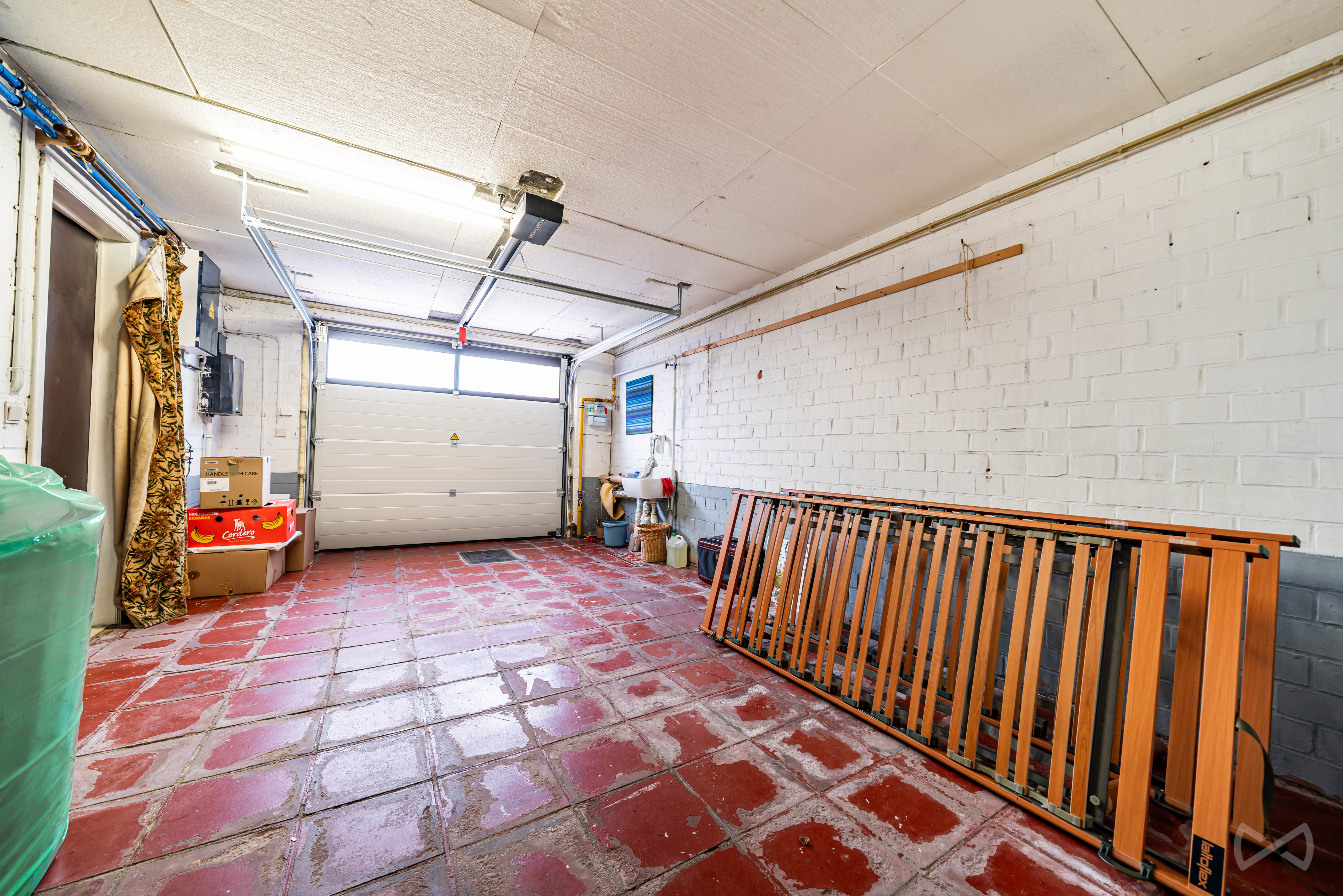 Picture 3 of 4 for Bel-etage with three bedrooms in Braine-l'Alleud