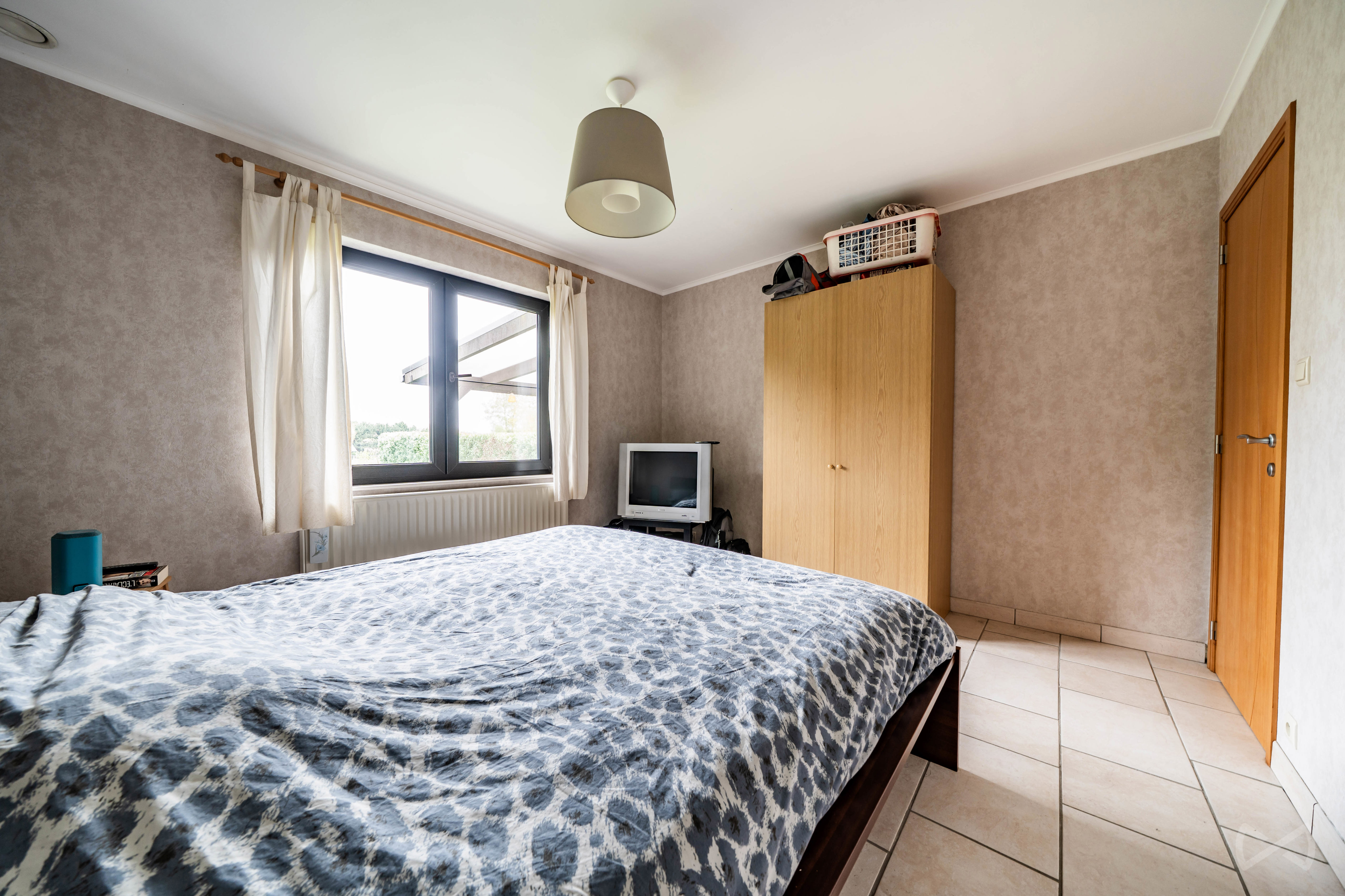 Picture 3 of 4 for Villa with two bedrooms in Saint-georges