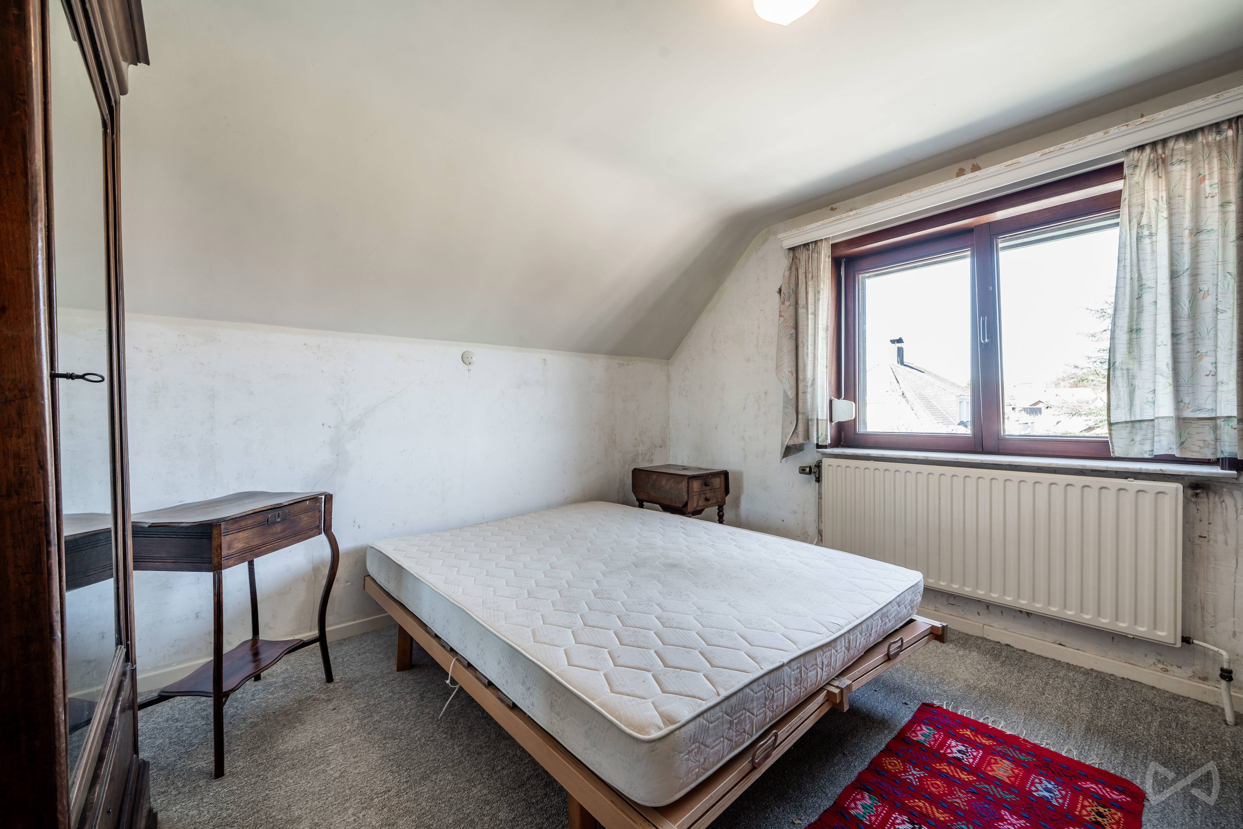 Picture 4 of 4 for Villa with four bedrooms in Nivelles