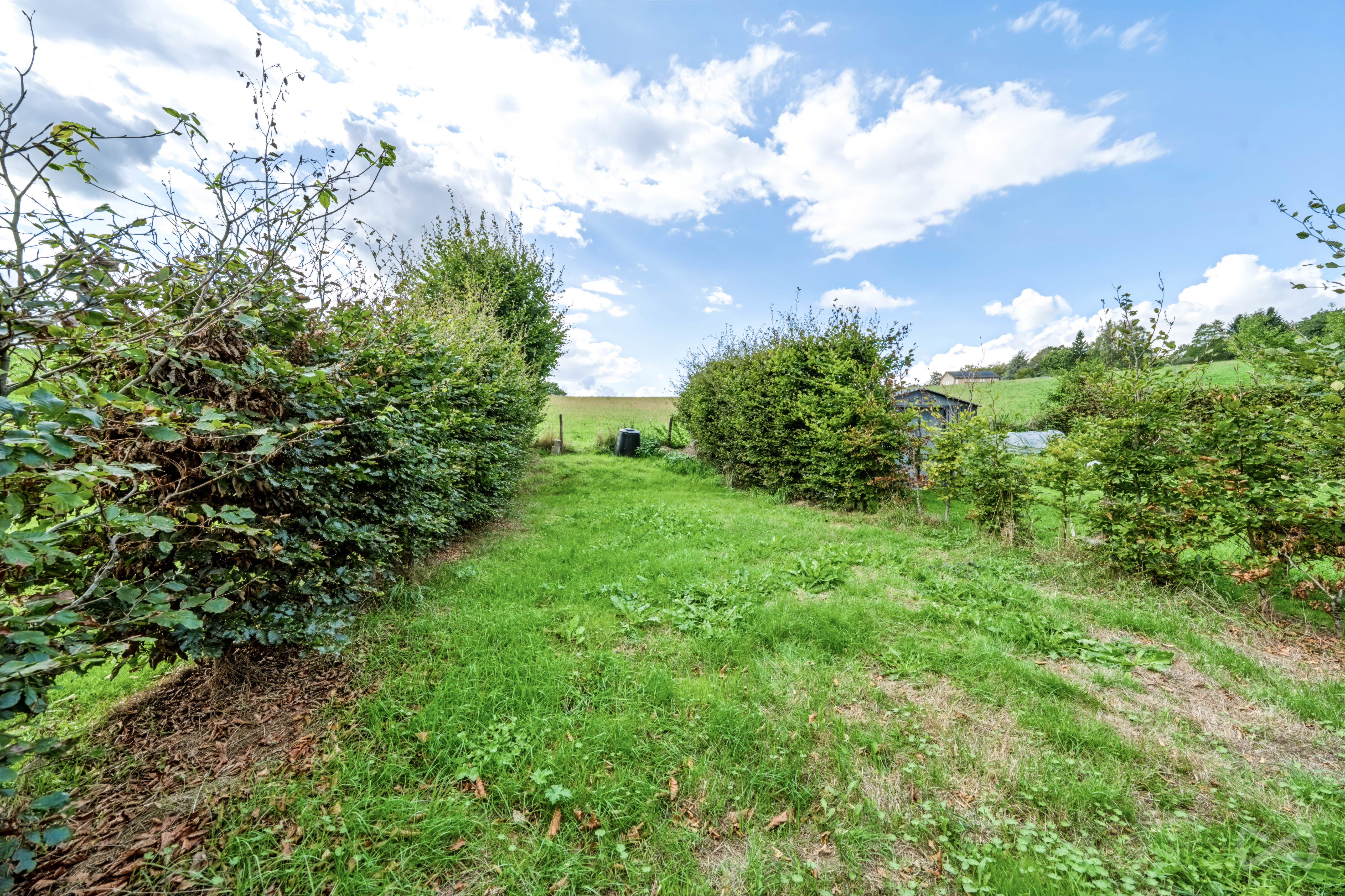 Picture 4 of 4 for House with three bedrooms in Rouvreux