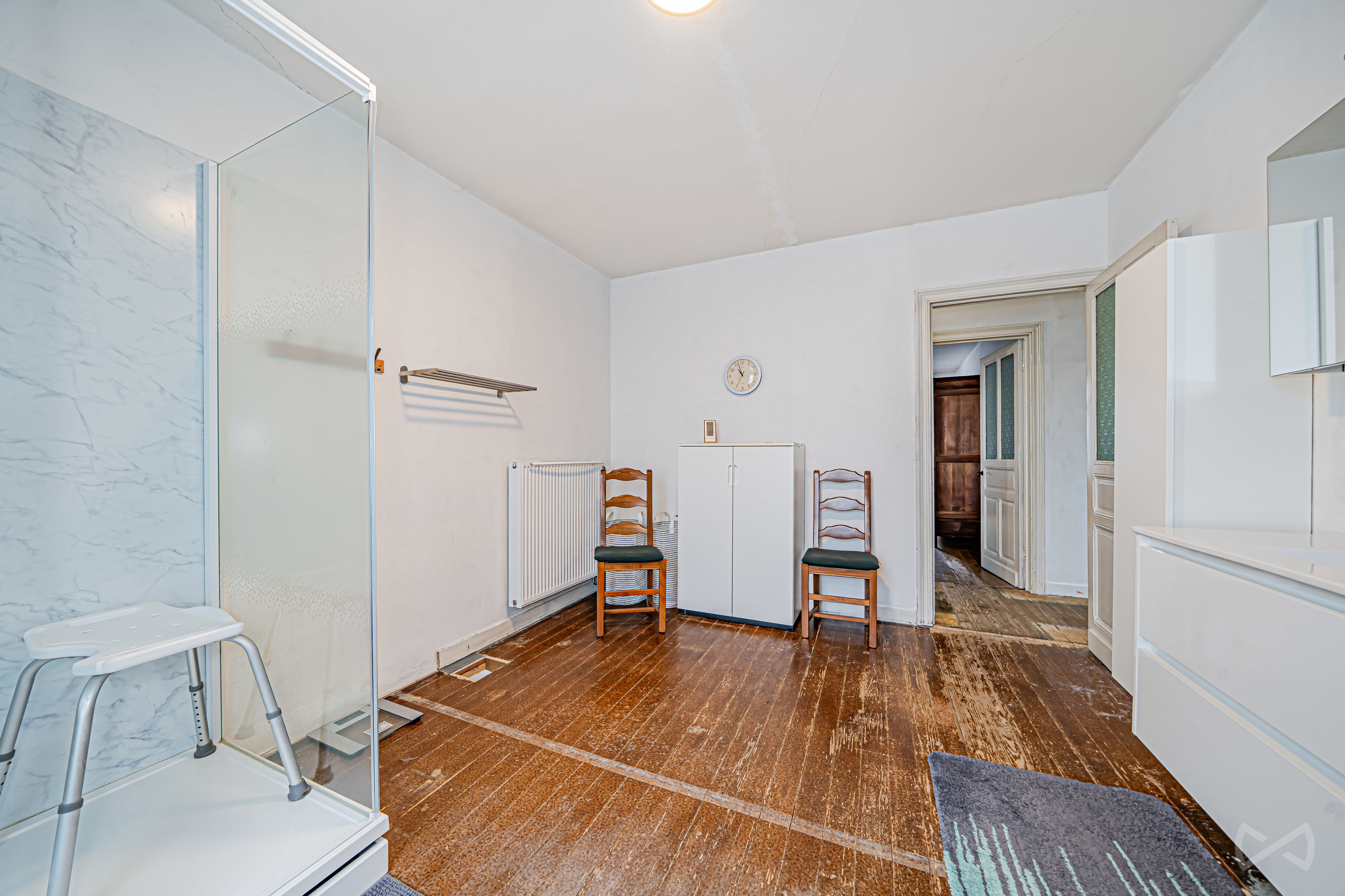 Picture 2 of 4 for House with four bedrooms in Frasnes