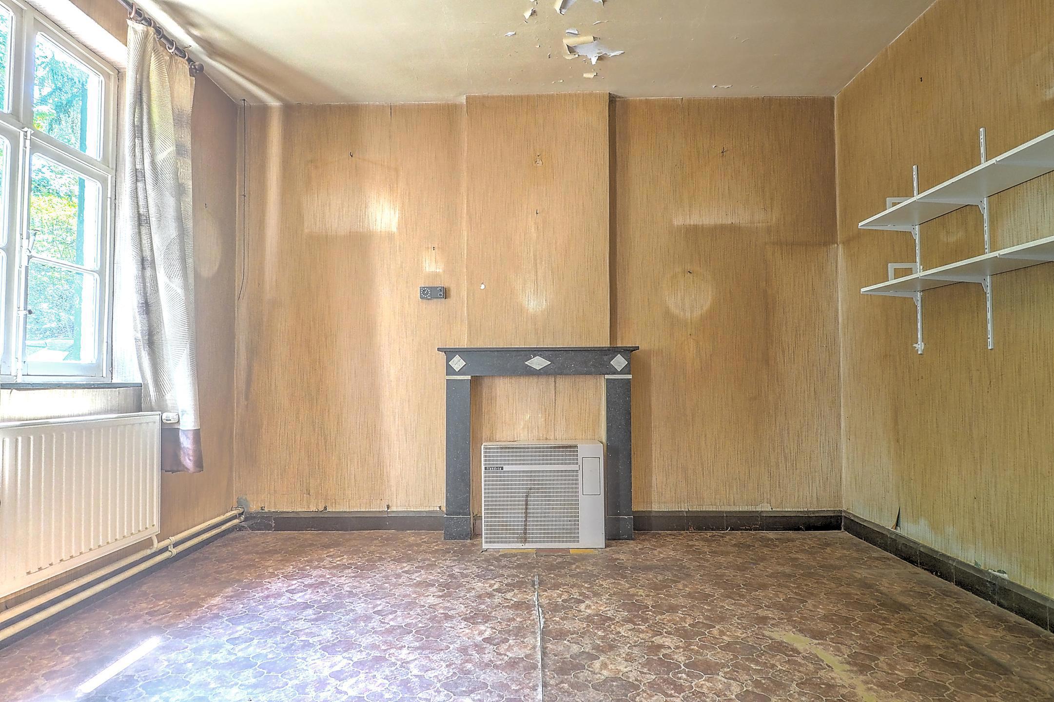 Photo 1 sur 4 pour Maison de trois chambres à Heusden-Zolder