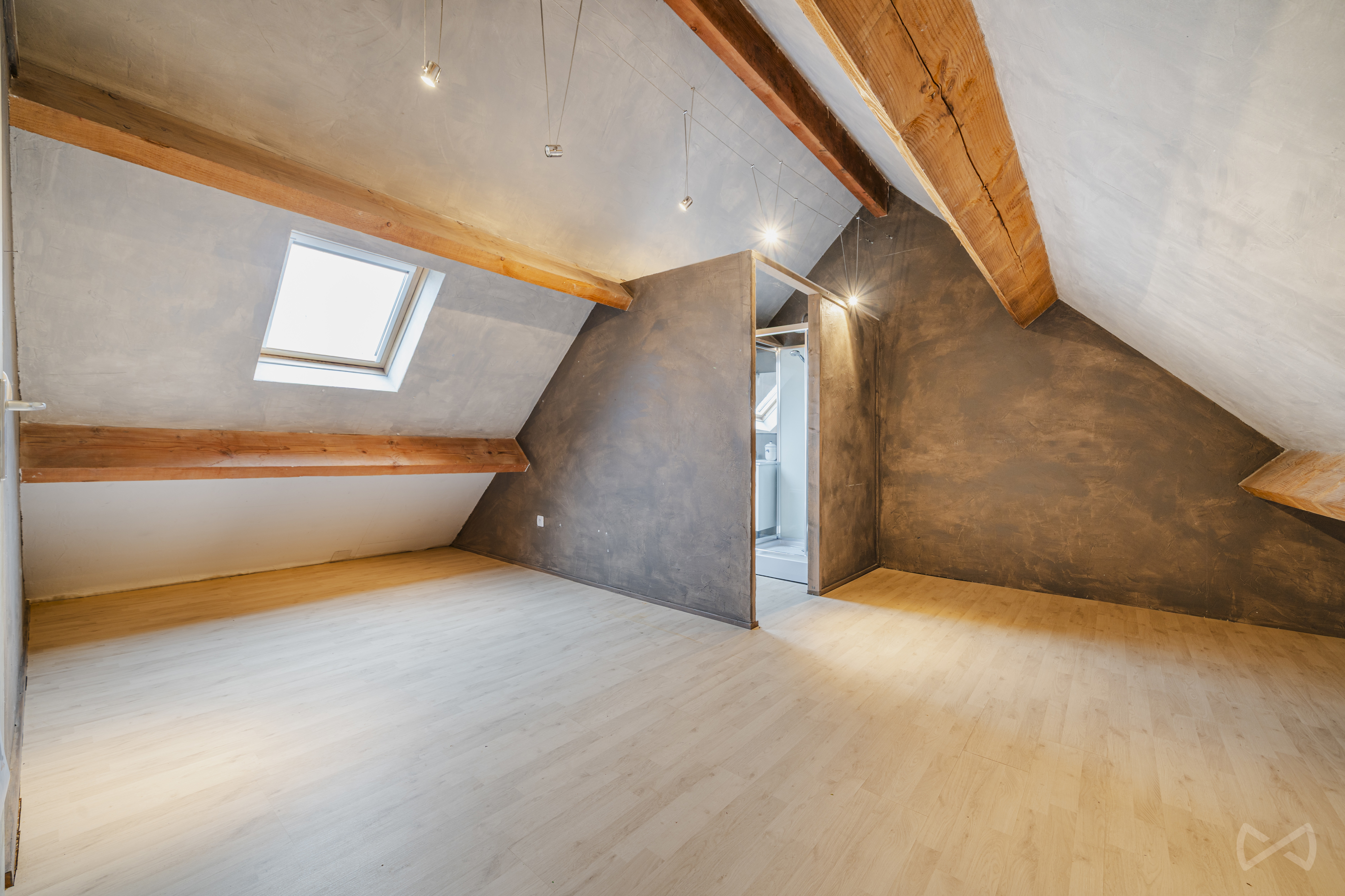 Photo 1 sur 4 pour Villa de cinq chambres à Taintignies