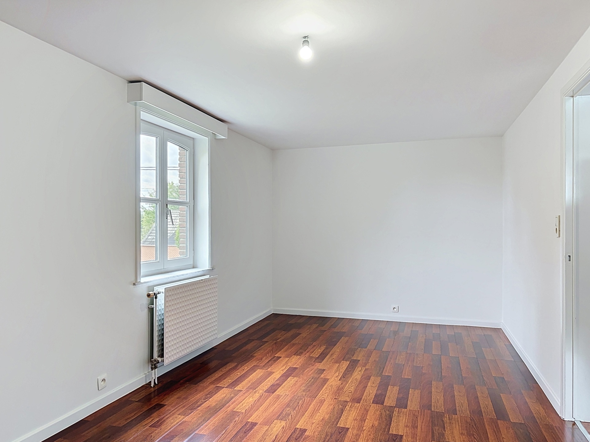 Picture 1 of 4 for Villa with five bedrooms in Binche Waudrez