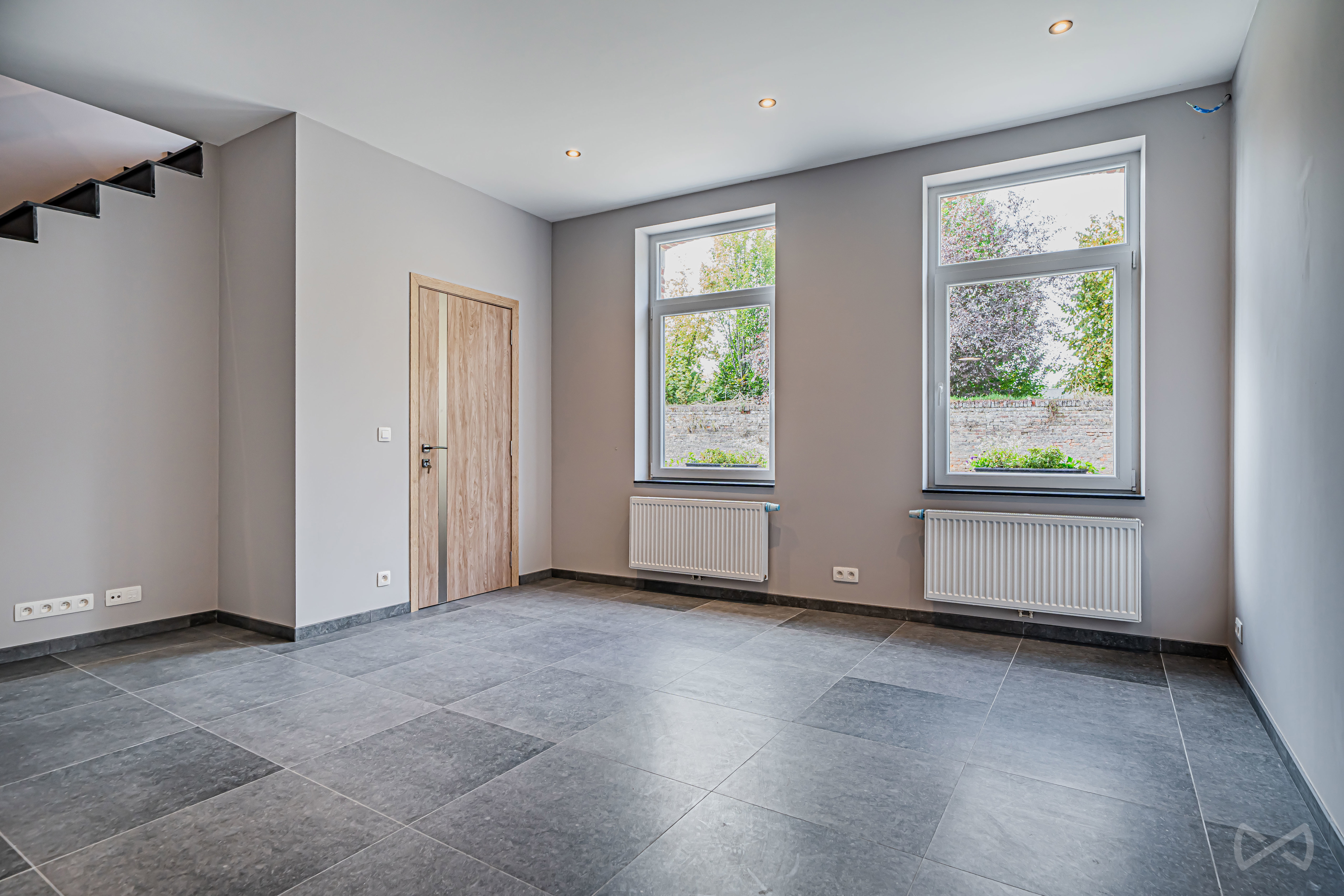 Picture 1 of 4 for House with three bedrooms in Trognée