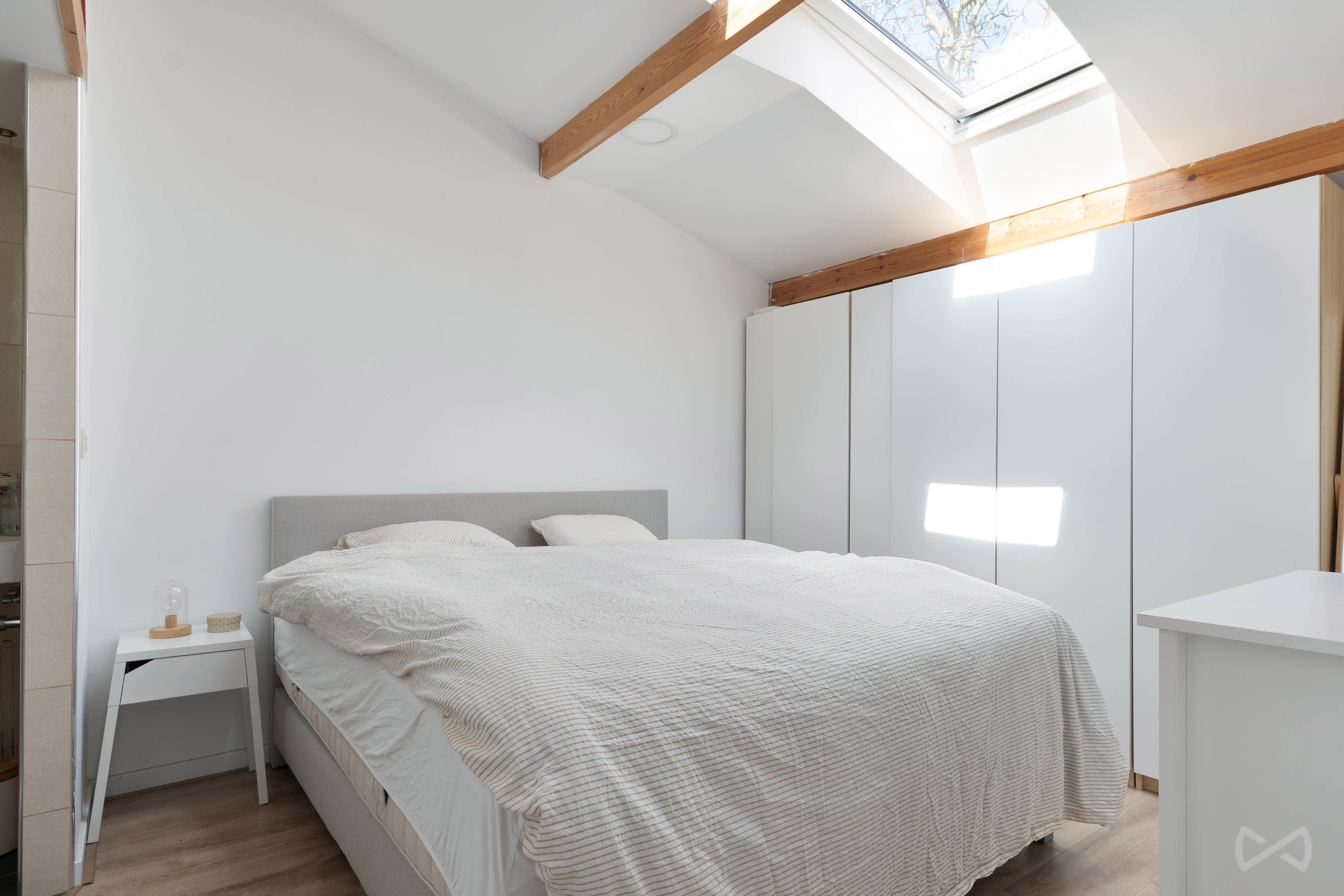Photo 2 sur 4 pour Maison de trois chambres à Leuven