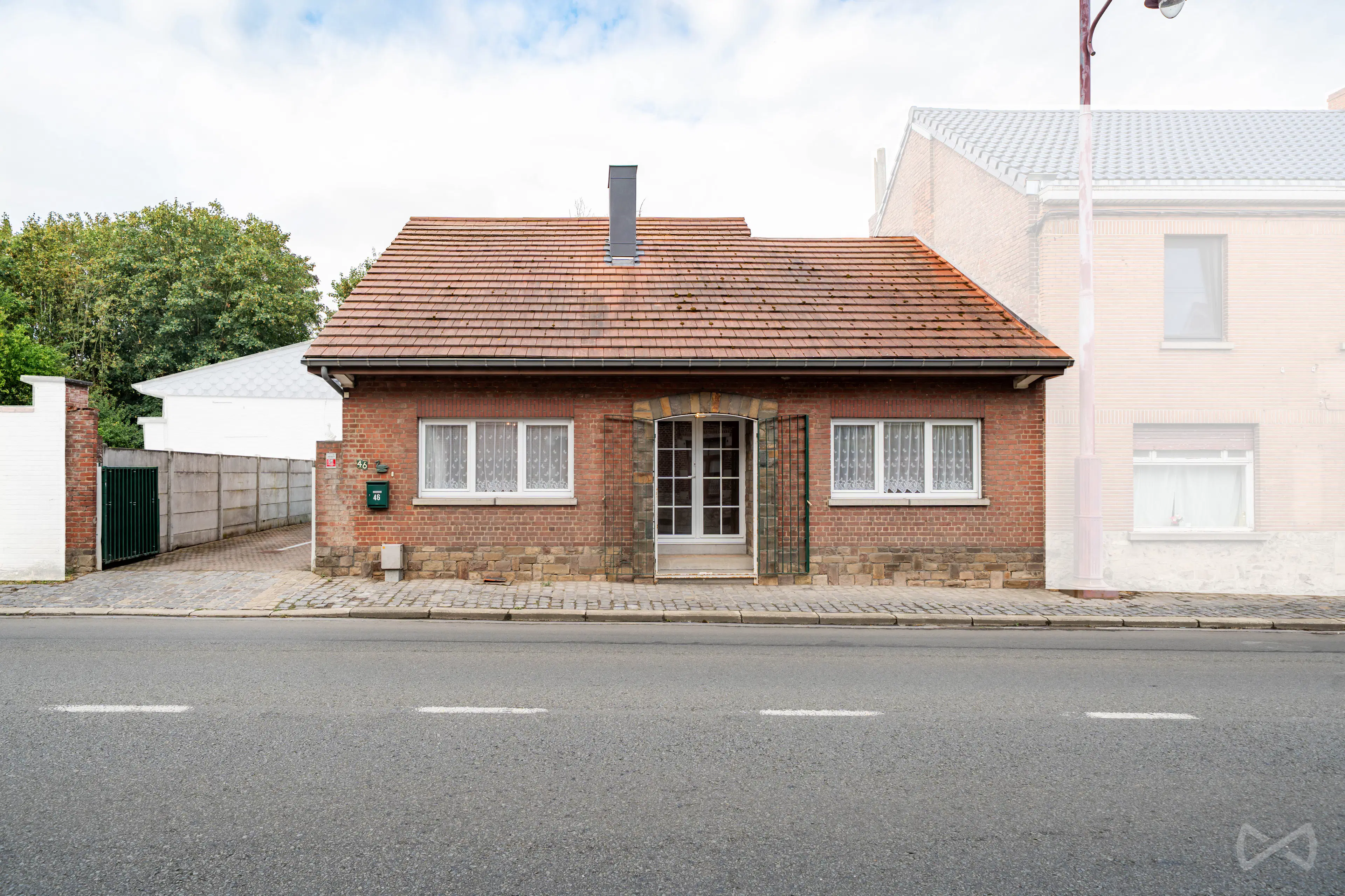 Picture of the property
