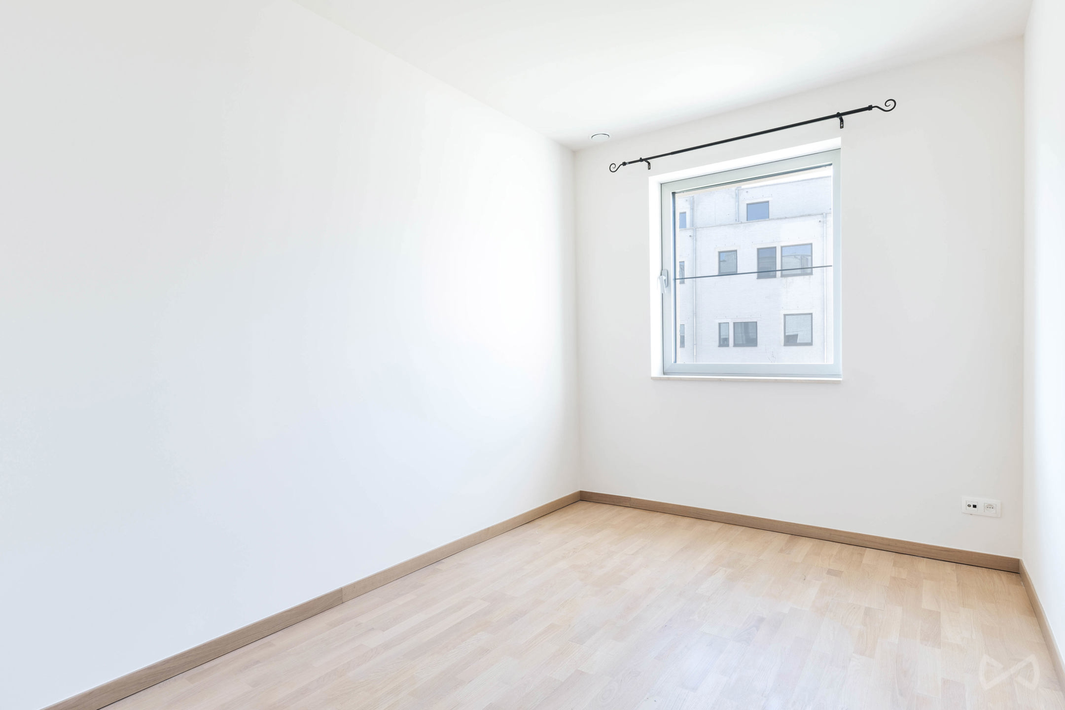 Picture 1 of 4 for House with three bedrooms in Leuven