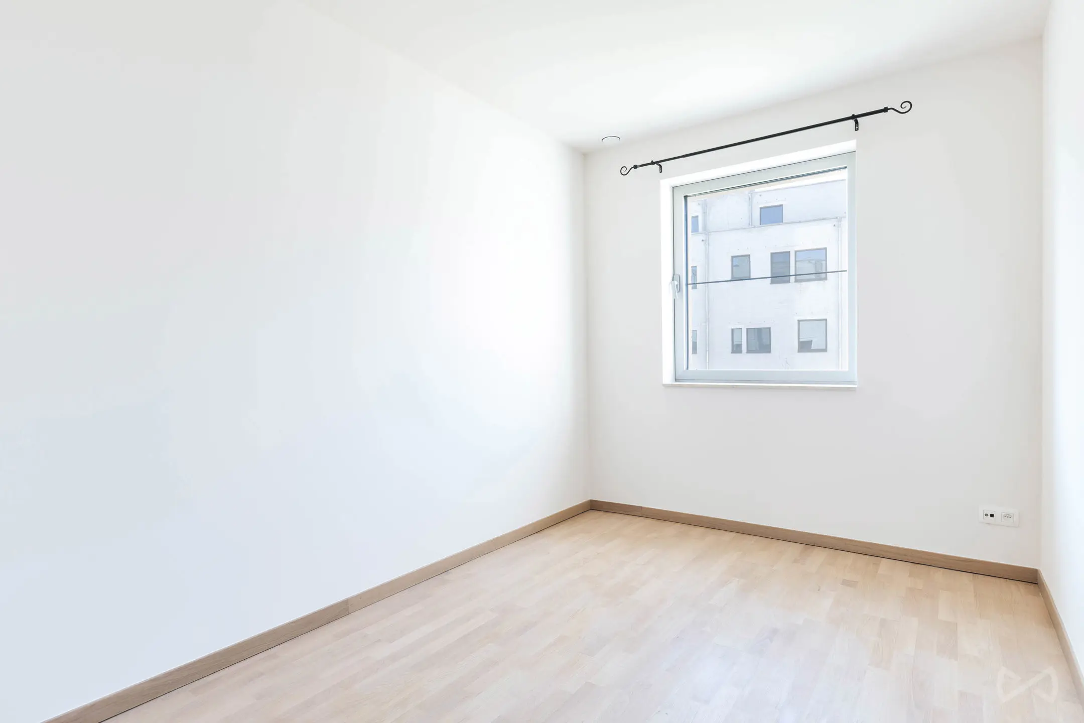 Picture 1 of 4 for House with three bedrooms in Leuven
