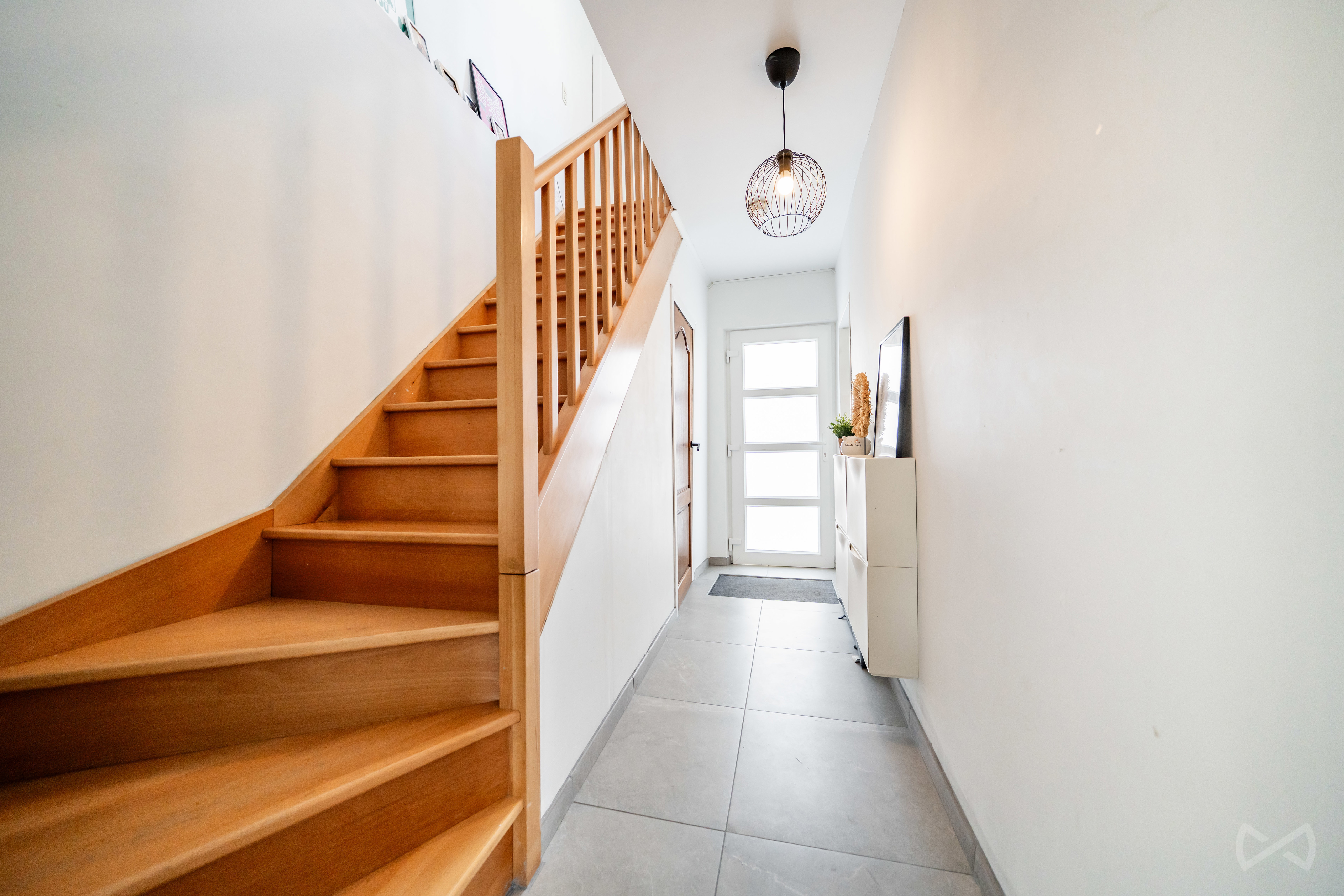 Picture 2 of 4 for House with two bedrooms in Corswarem