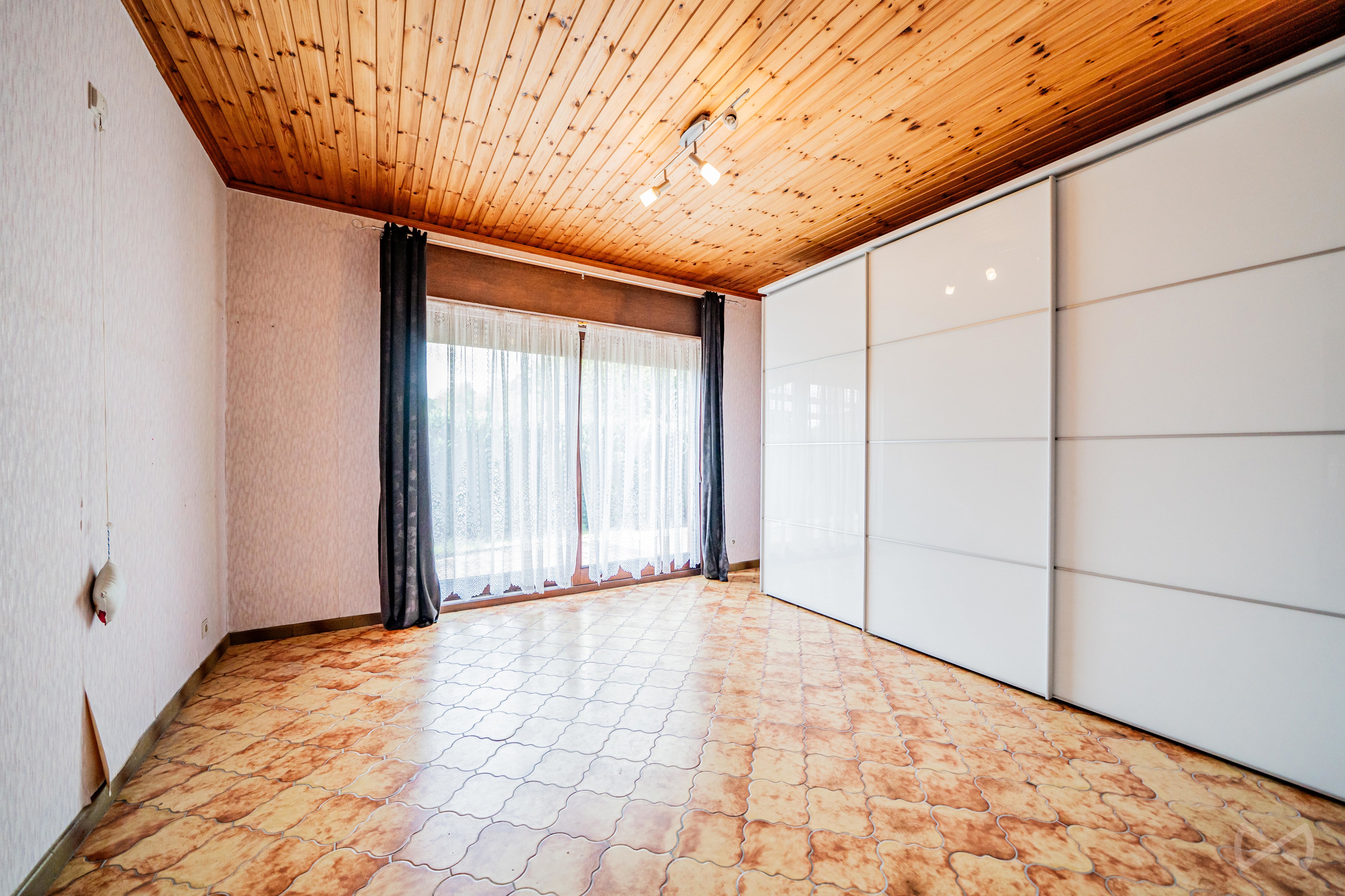 Photo 4 sur 4 pour Villa de trois chambres à Bernissart