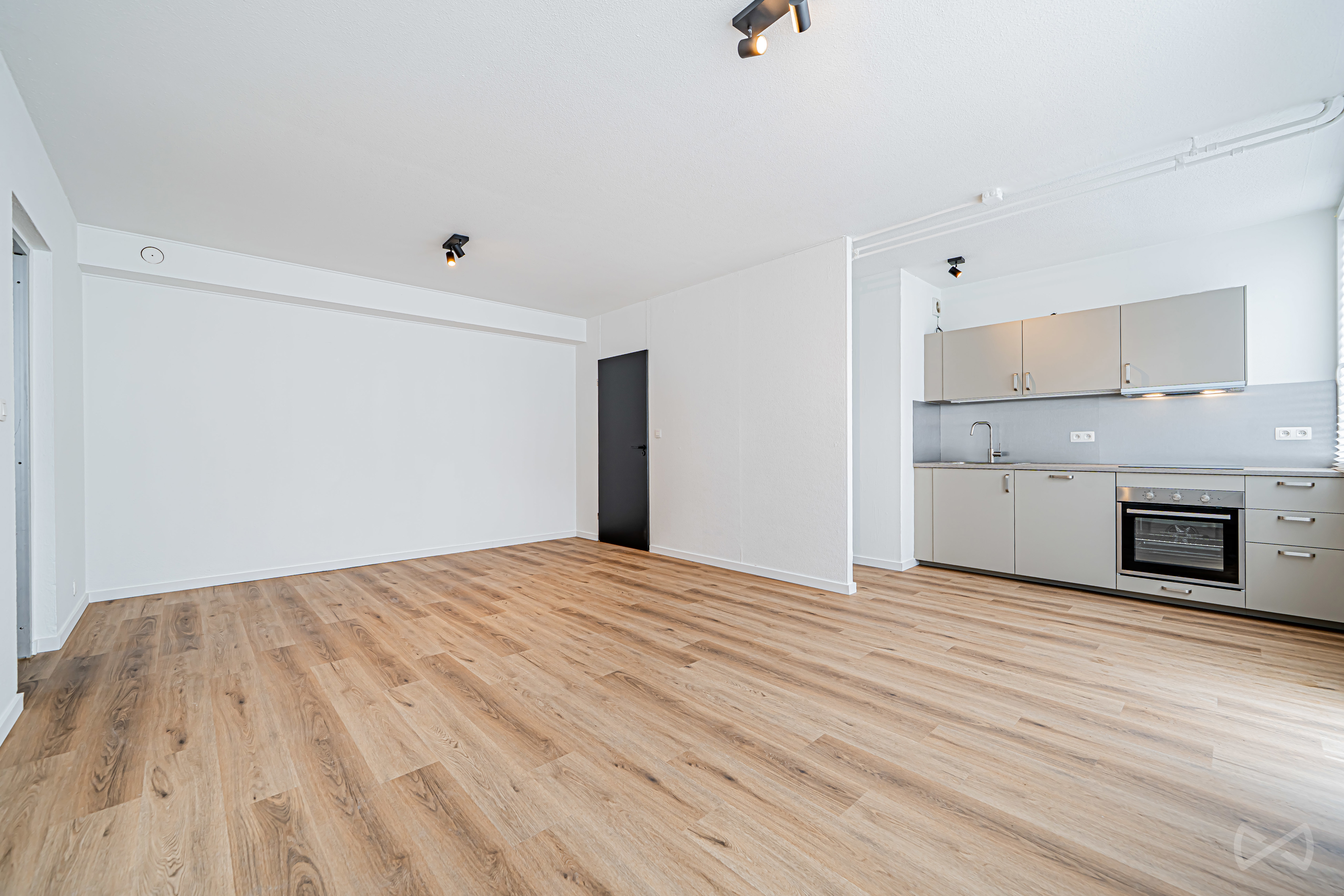 Picture 3 of 4 for Flat with two bedrooms in Namur
