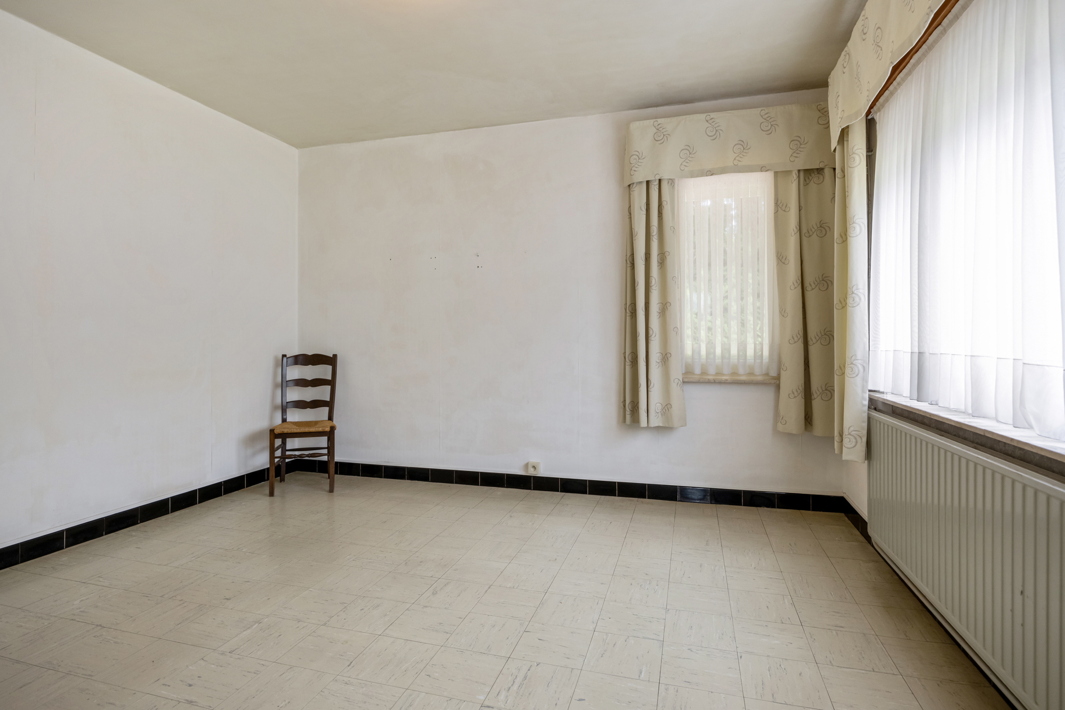 Picture 4 of 4 for House with three bedrooms in Tessenderlo-Ham