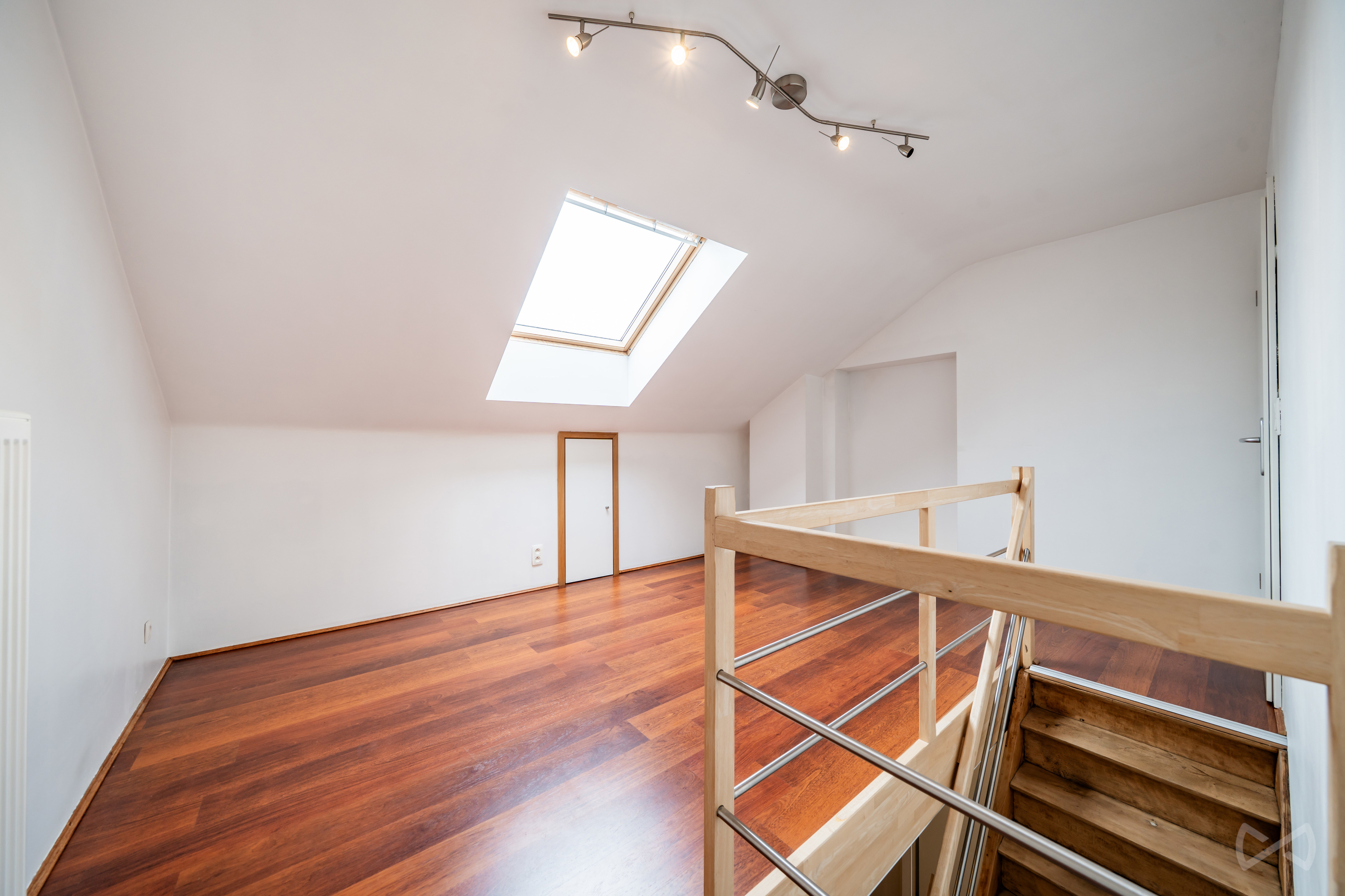 Picture 1 of 4 for House with three bedrooms in Ougrée