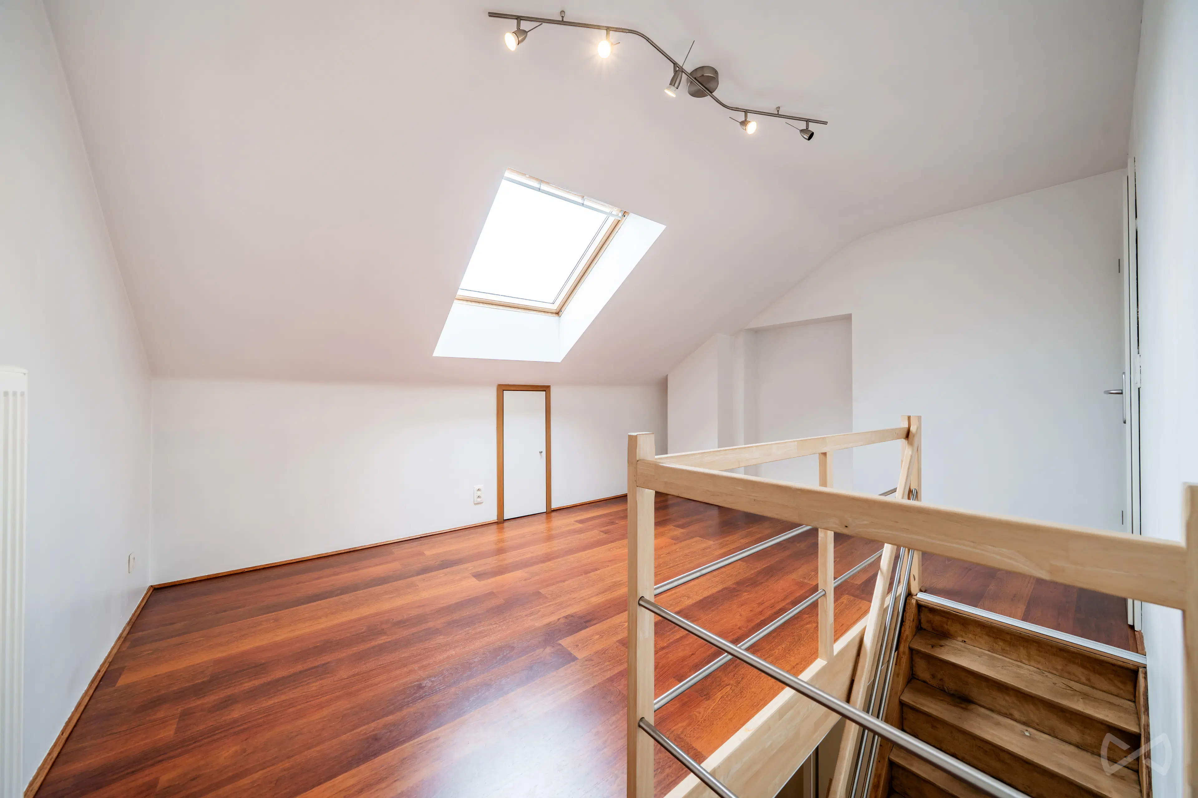 Photo 1 sur 4 pour Maison de trois chambres à Ougrée
