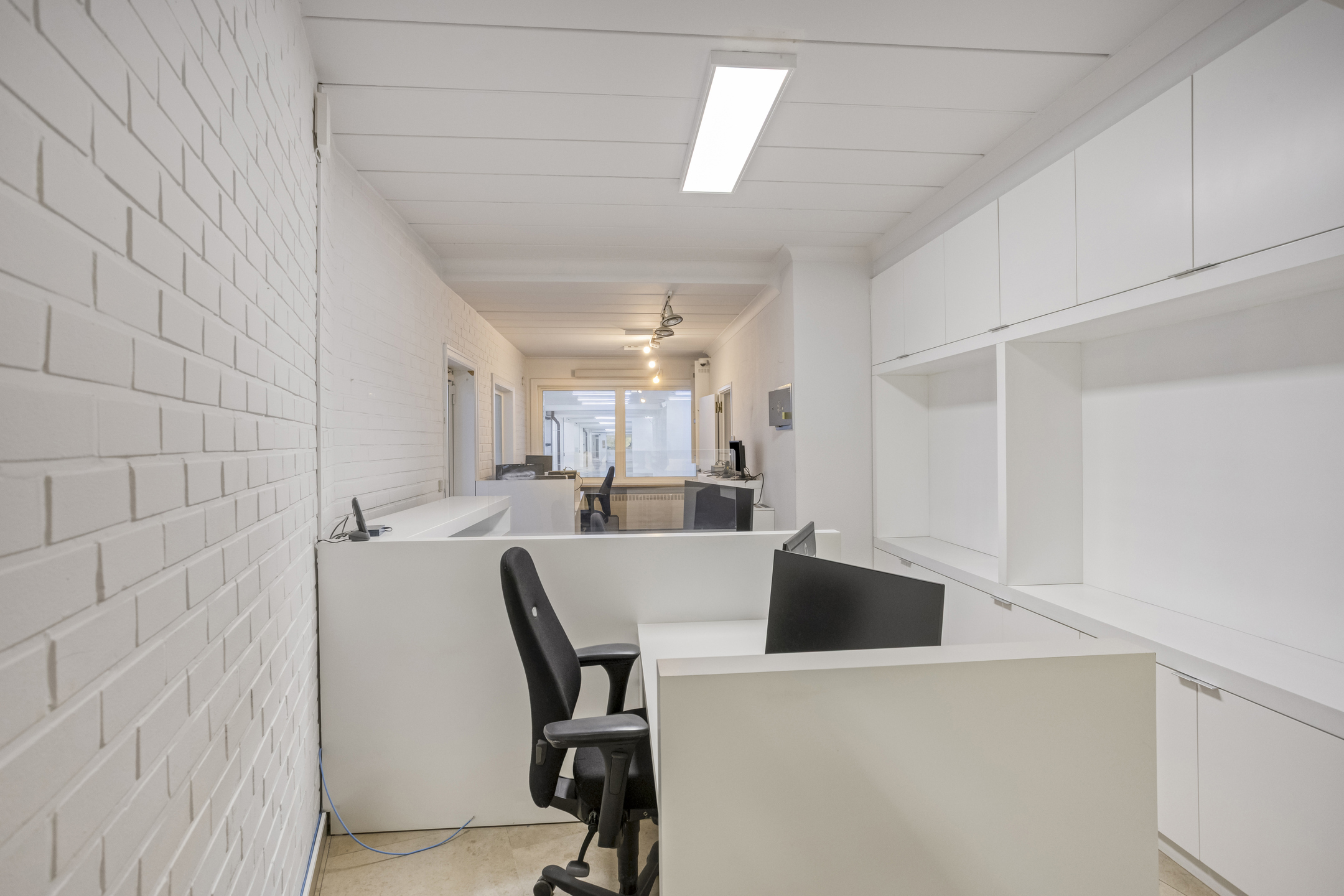 Foto 4 van 4 van Gebouw voor gemengd gebruik in Meise