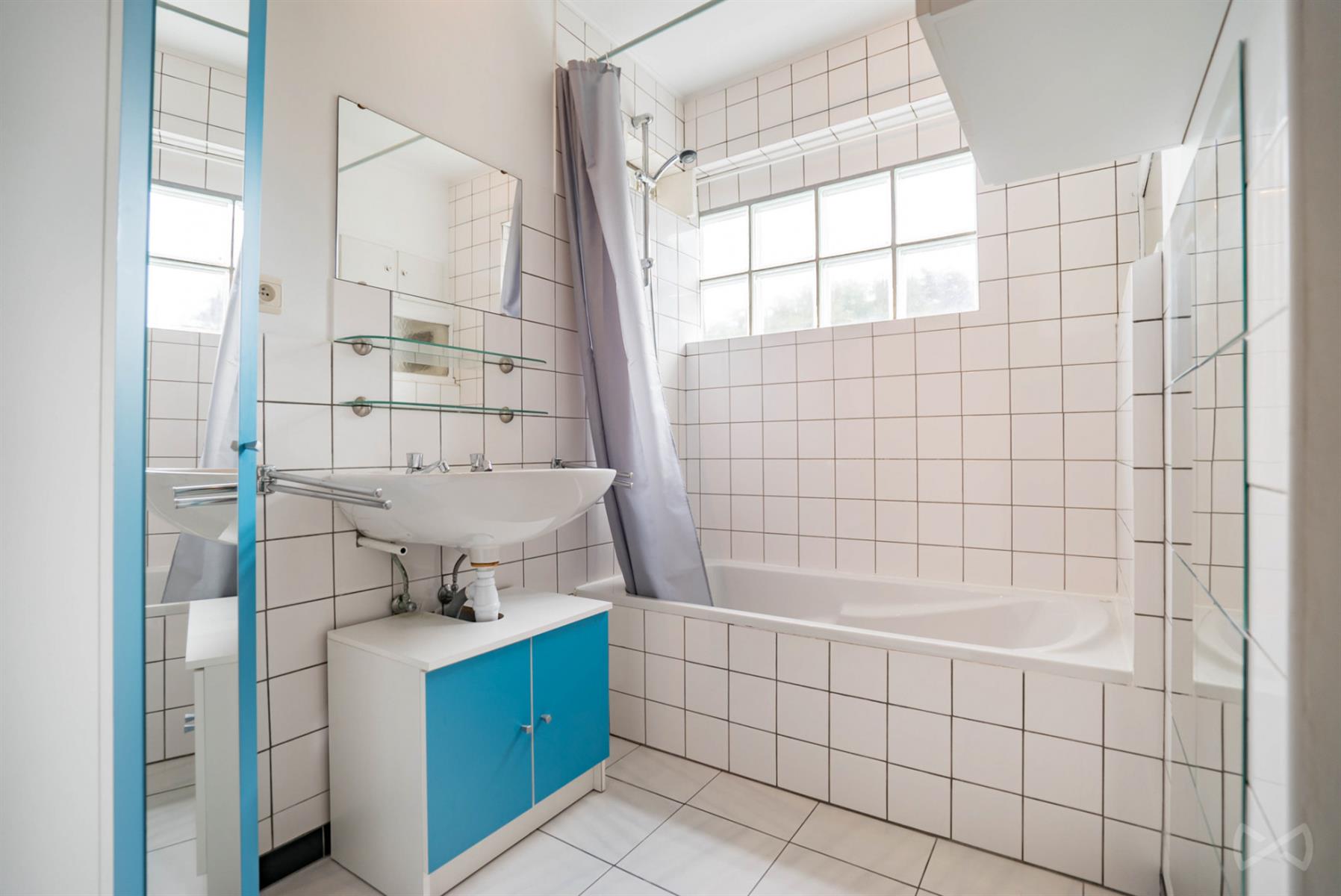 Picture 2 of 4 for Villa with two bedrooms in Rixensart