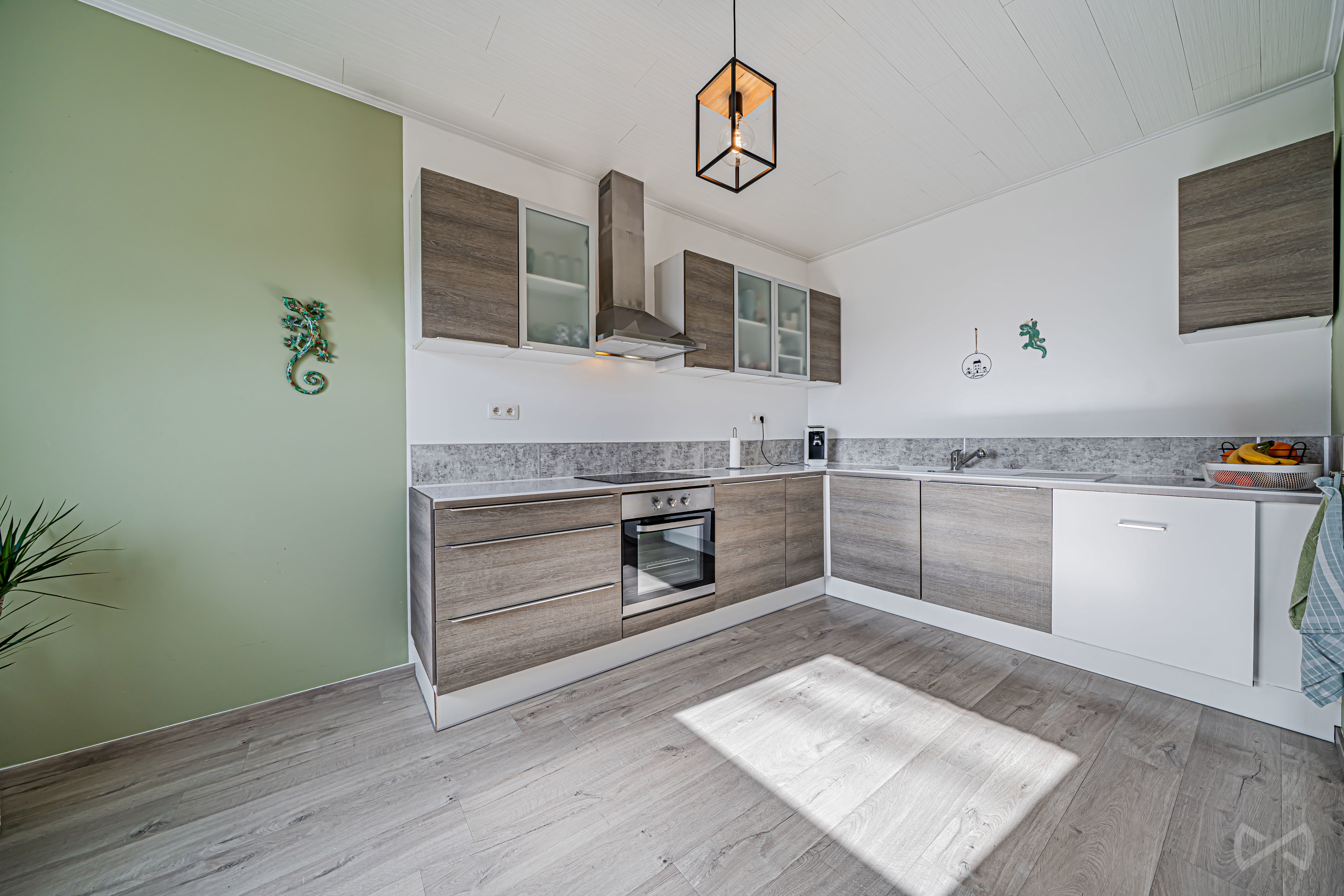 Picture 4 of 4 for House with three bedrooms in Bois-de-lessines