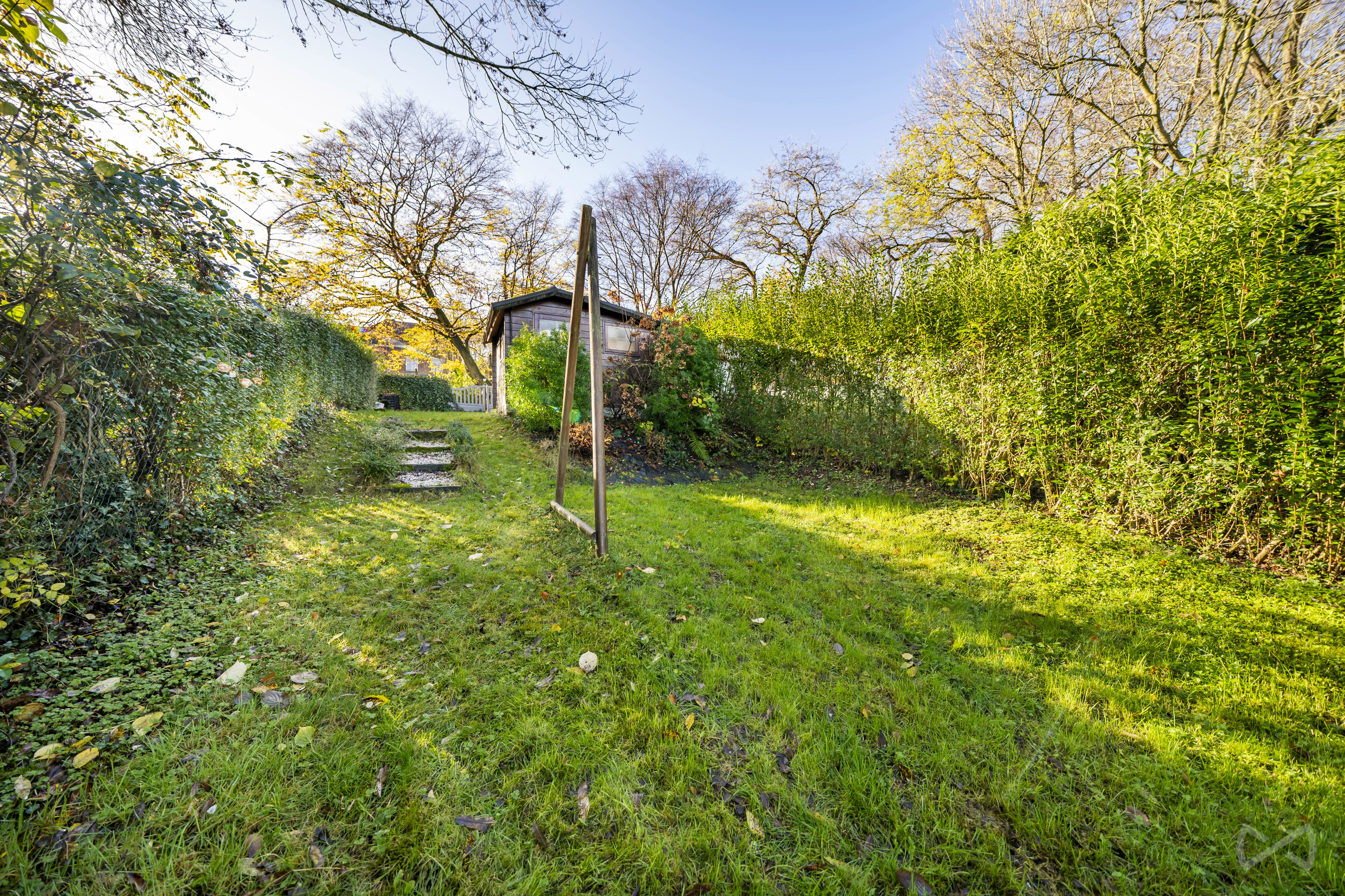 Picture 4 of 4 for House with three bedrooms in Wavre