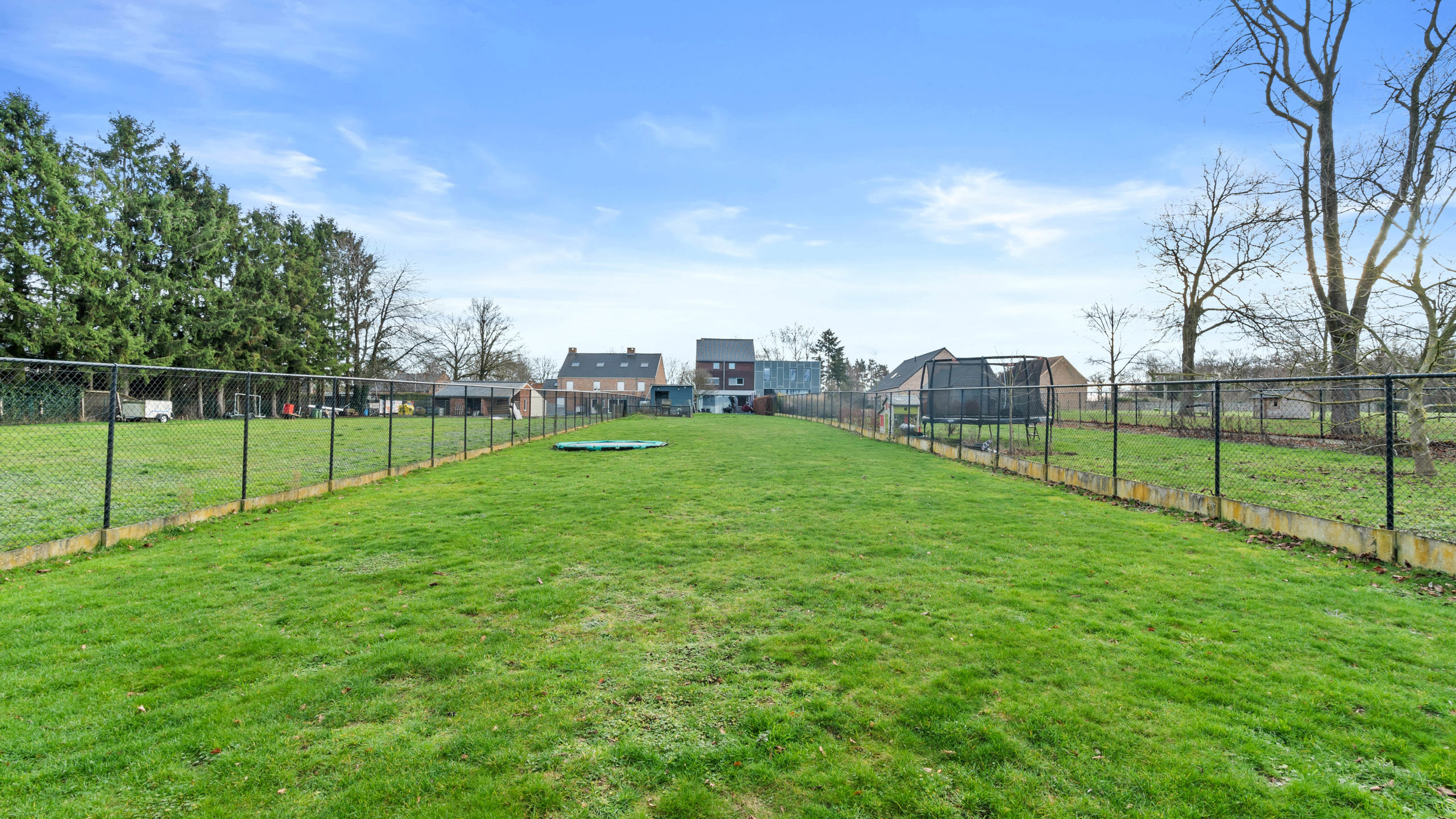 Photo 2 sur 4 pour Maison de trois chambres à Tielt-Winge
