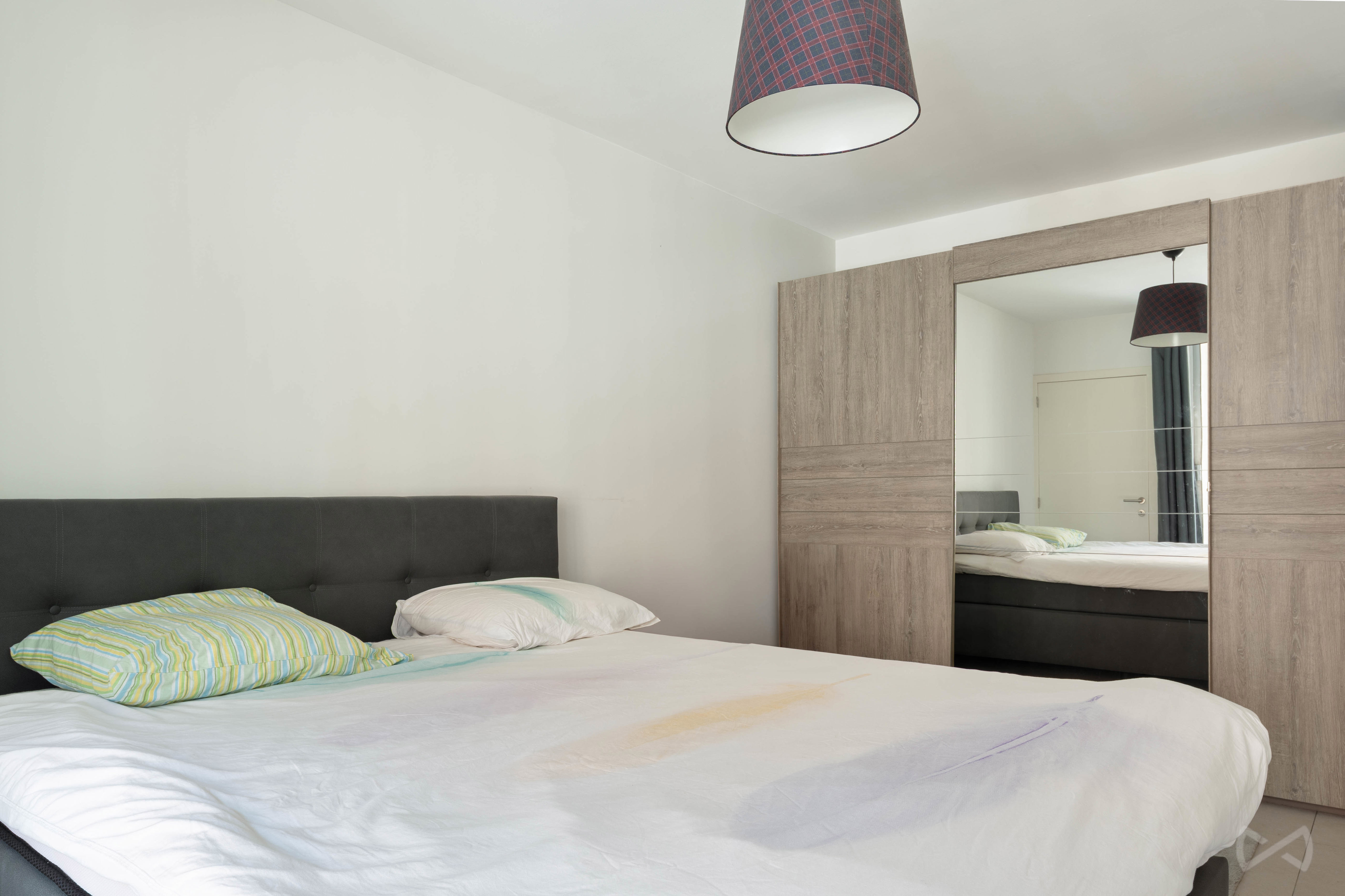 Picture 3 of 4 for Flat with one bedroom in Leuven