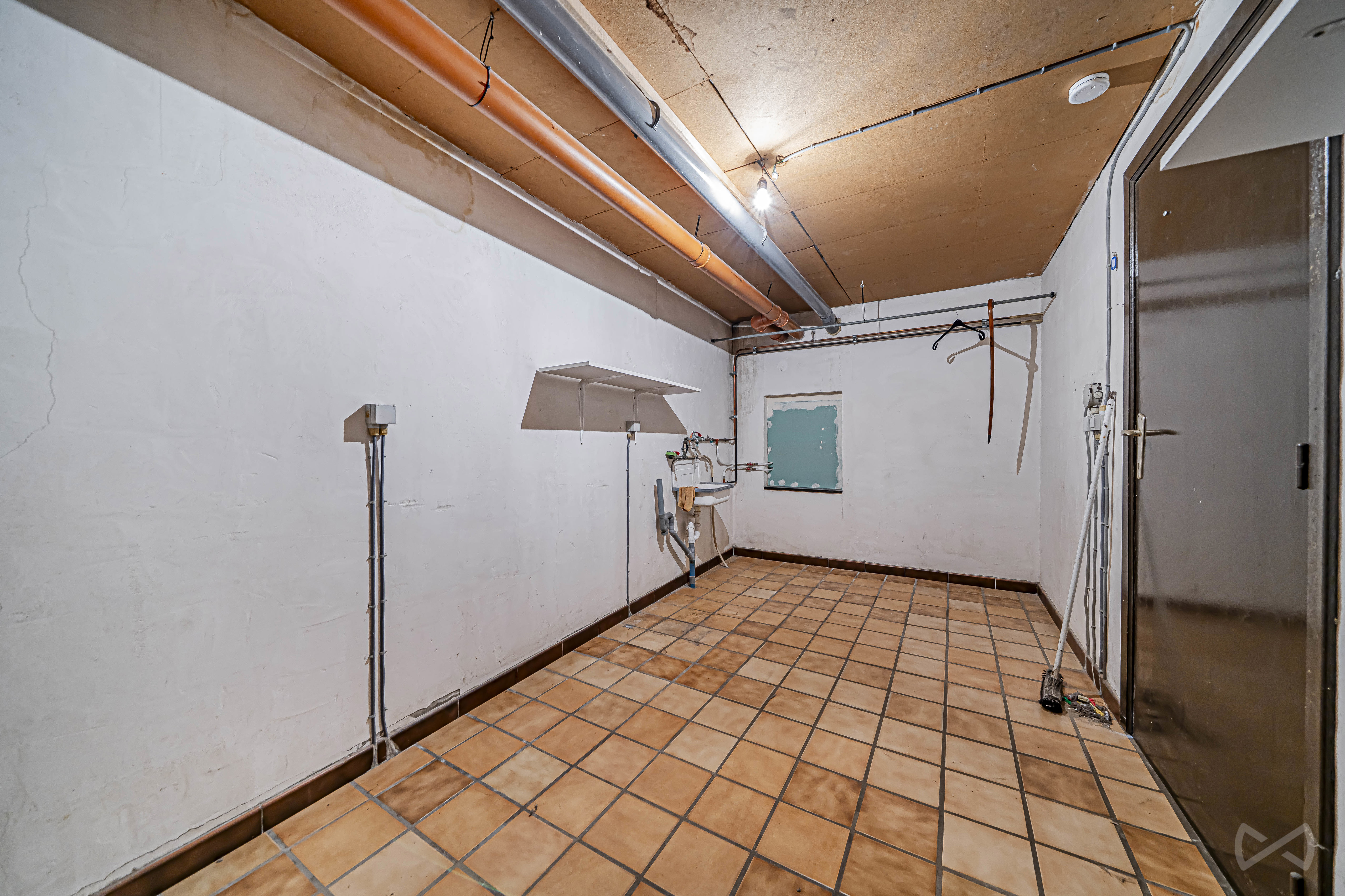 Picture 2 of 4 for House with four bedrooms in Villers-le-temple