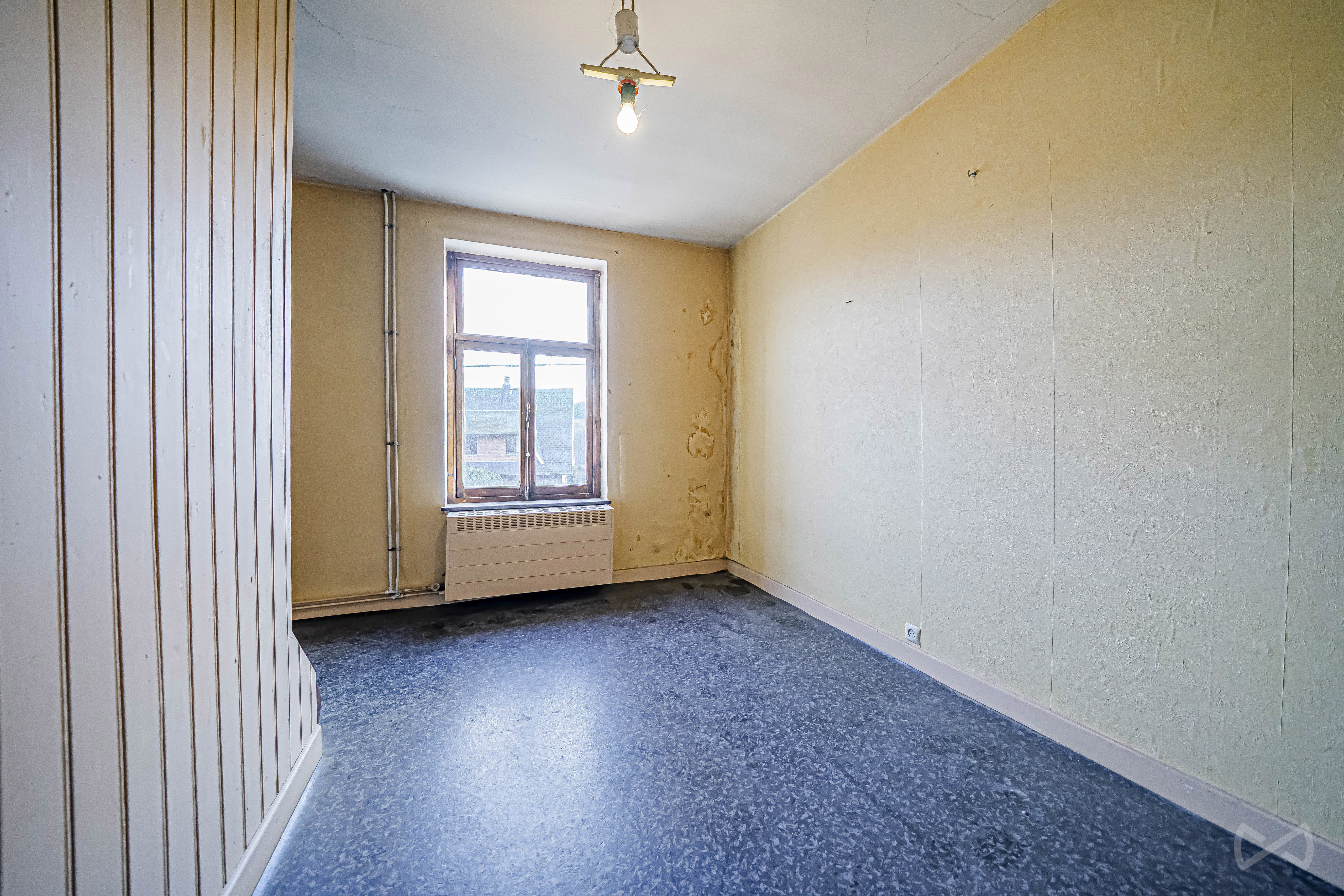 Photo 3 sur 4 pour Maison de trois chambres à Stavelot