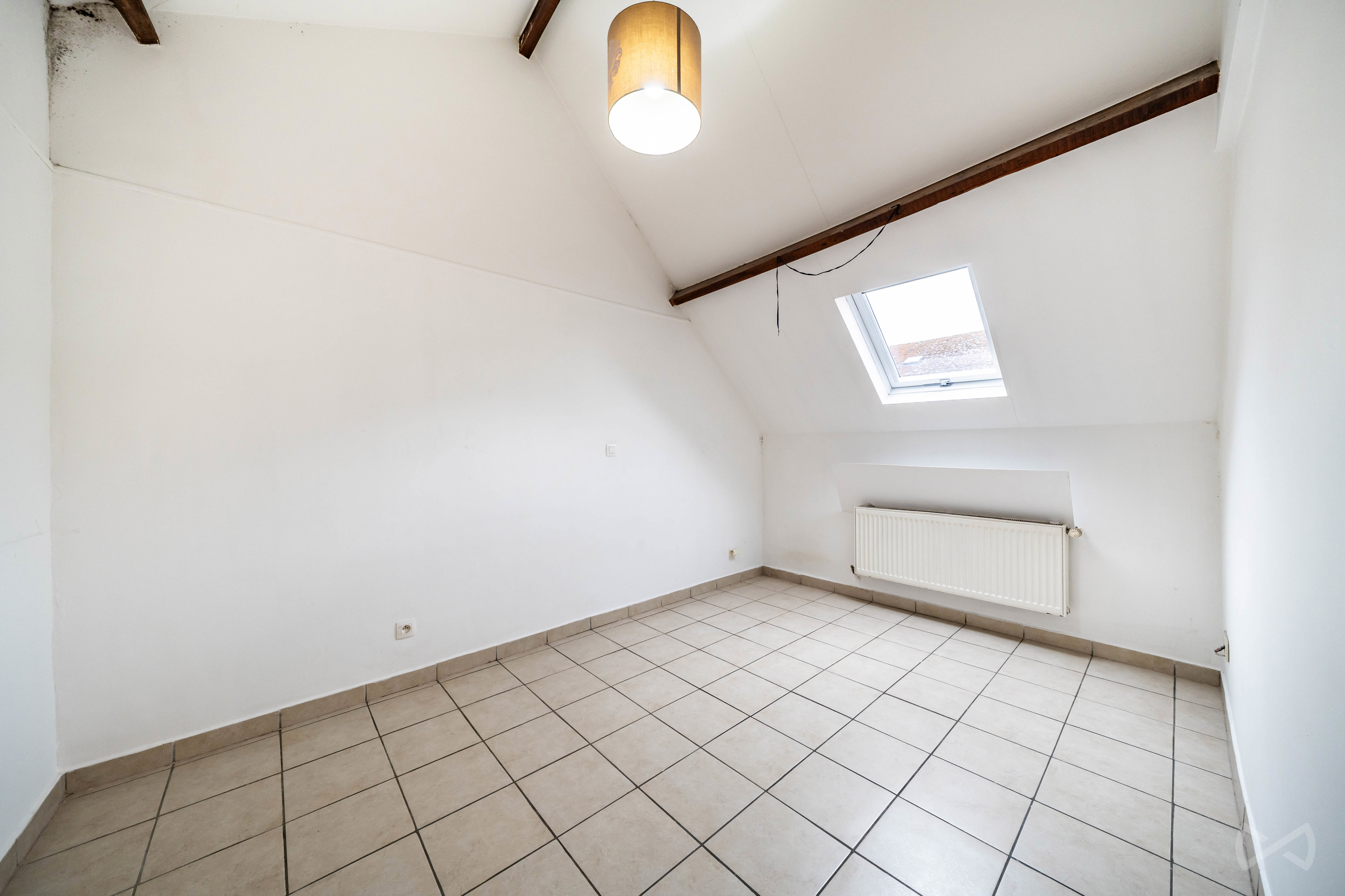 Picture 4 of 4 for House with three bedrooms in Arlon
