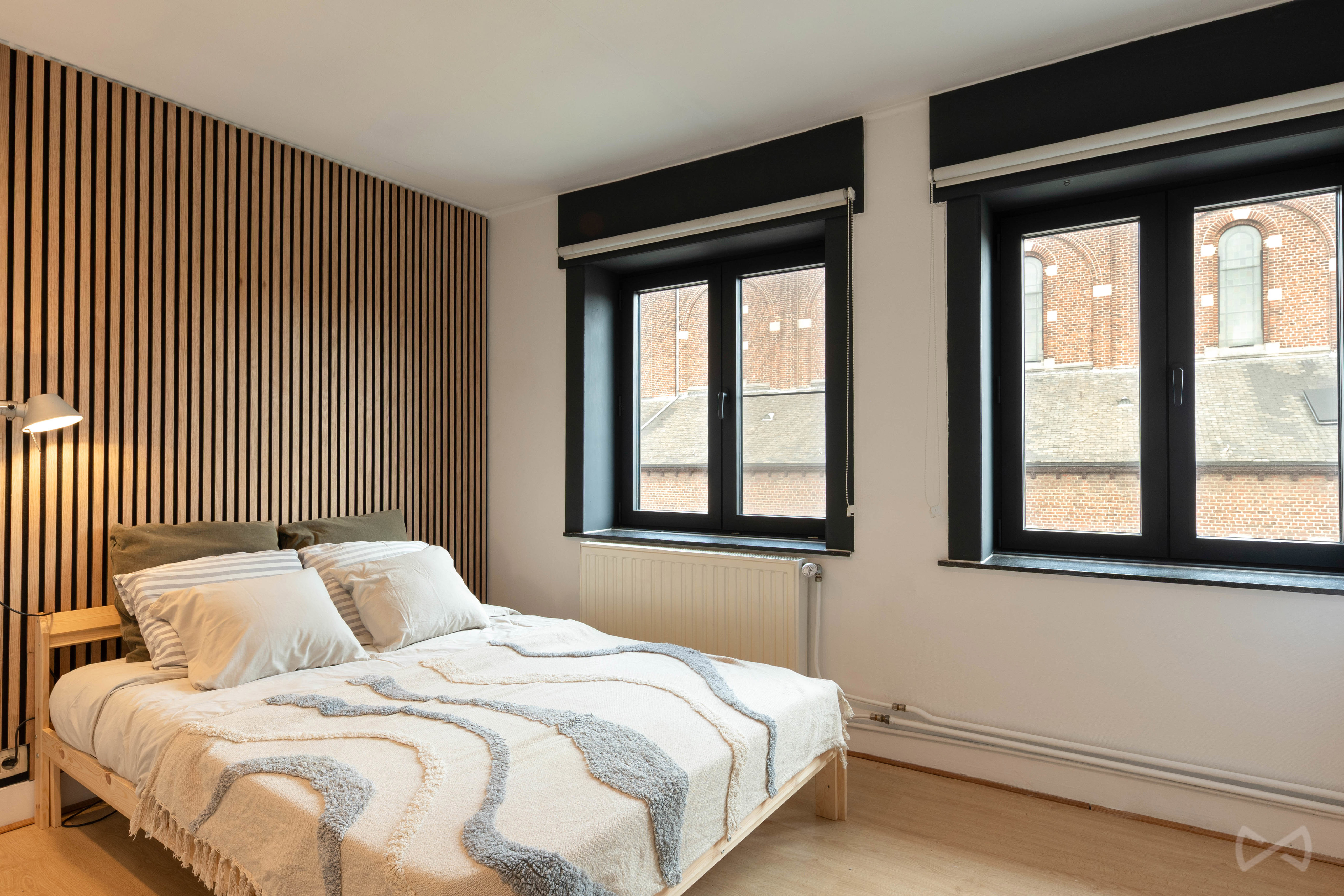Picture 4 of 4 for House with two bedrooms in Leuven Kessel-Lo