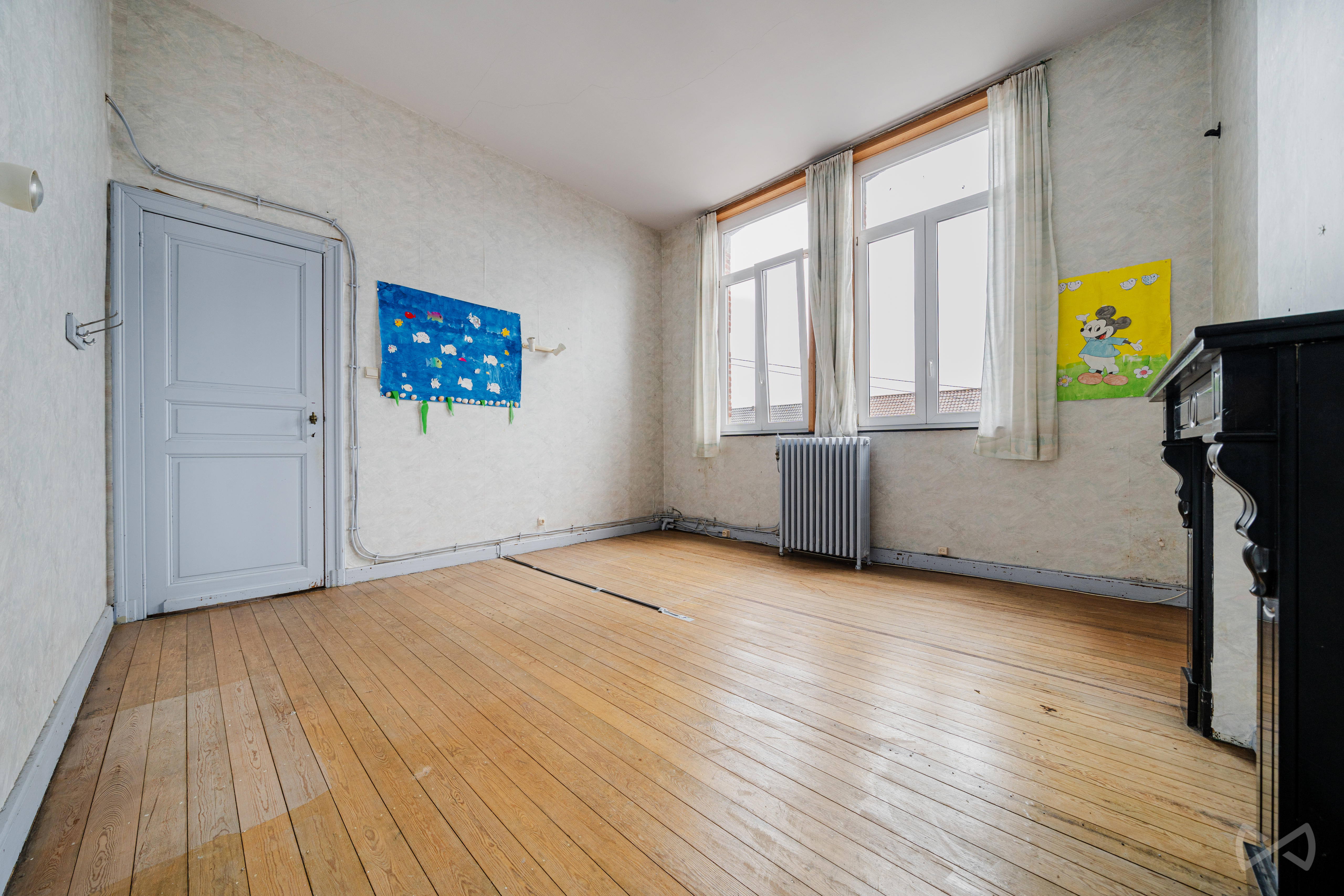 Picture 3 of 4 for Exceptional house with six bedrooms in Chièvres