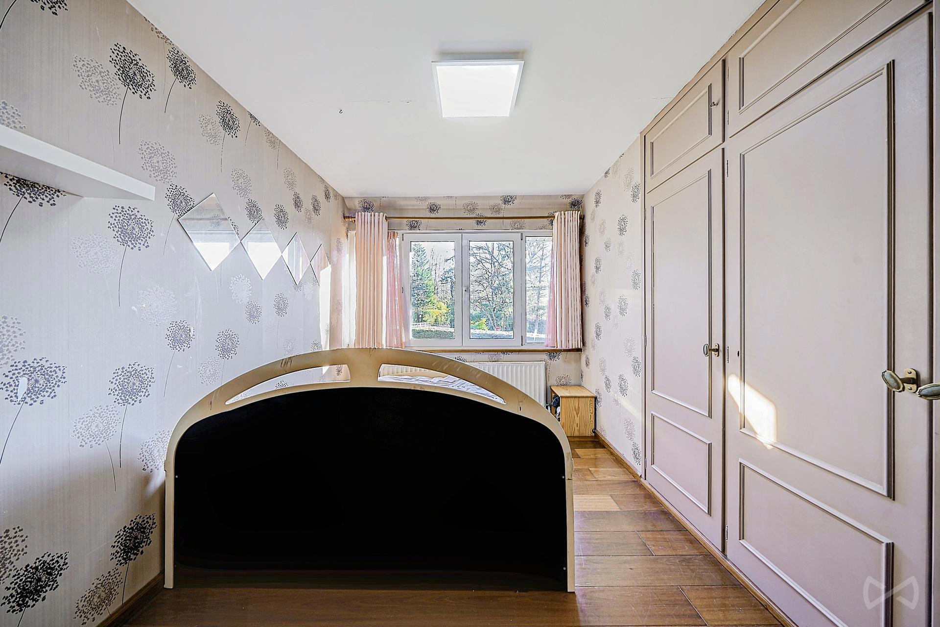 Picture 3 of 4 for Villa with five bedrooms in Rixensart