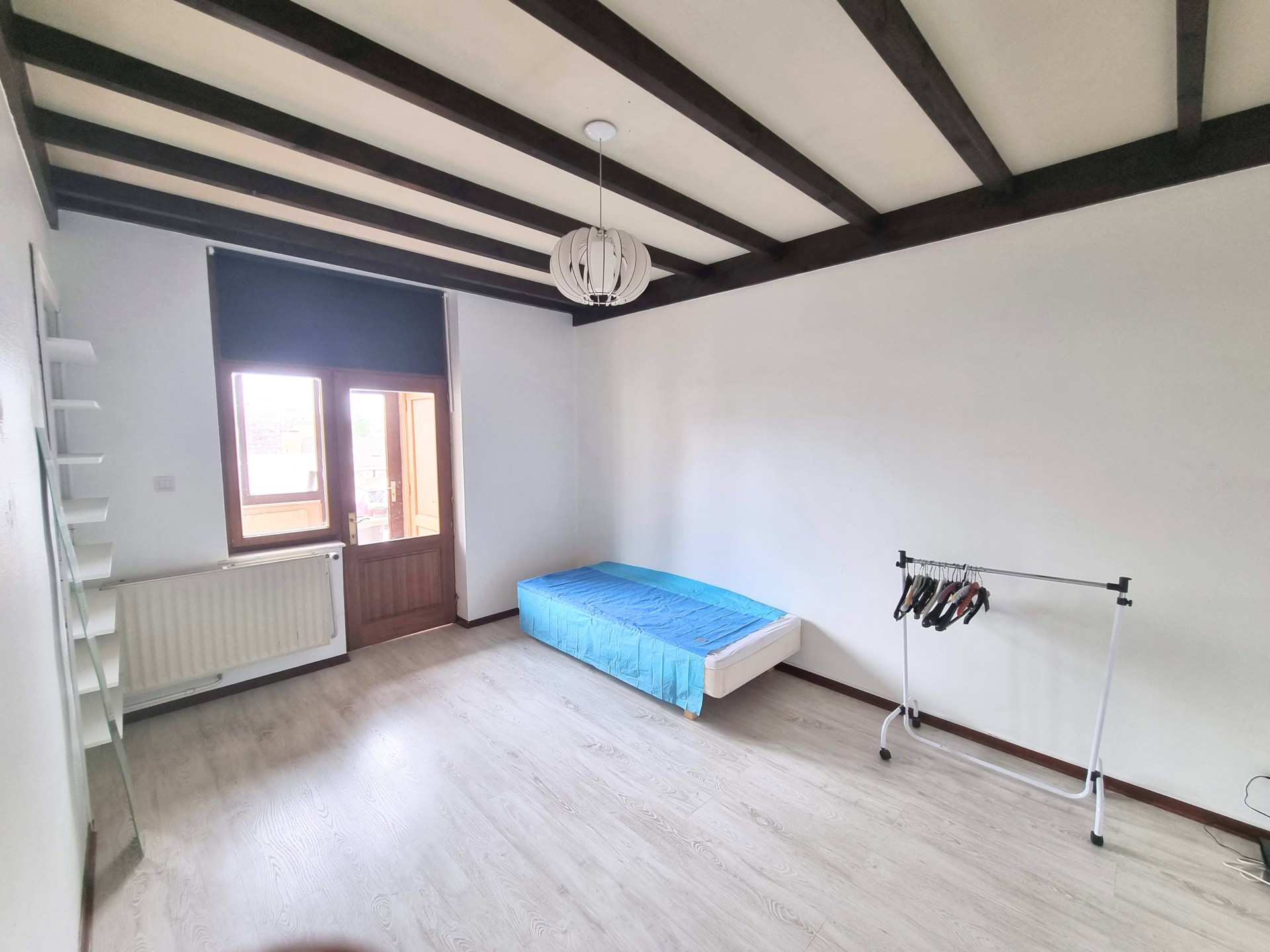 Picture 3 of 4 for House with five bedrooms in Jette