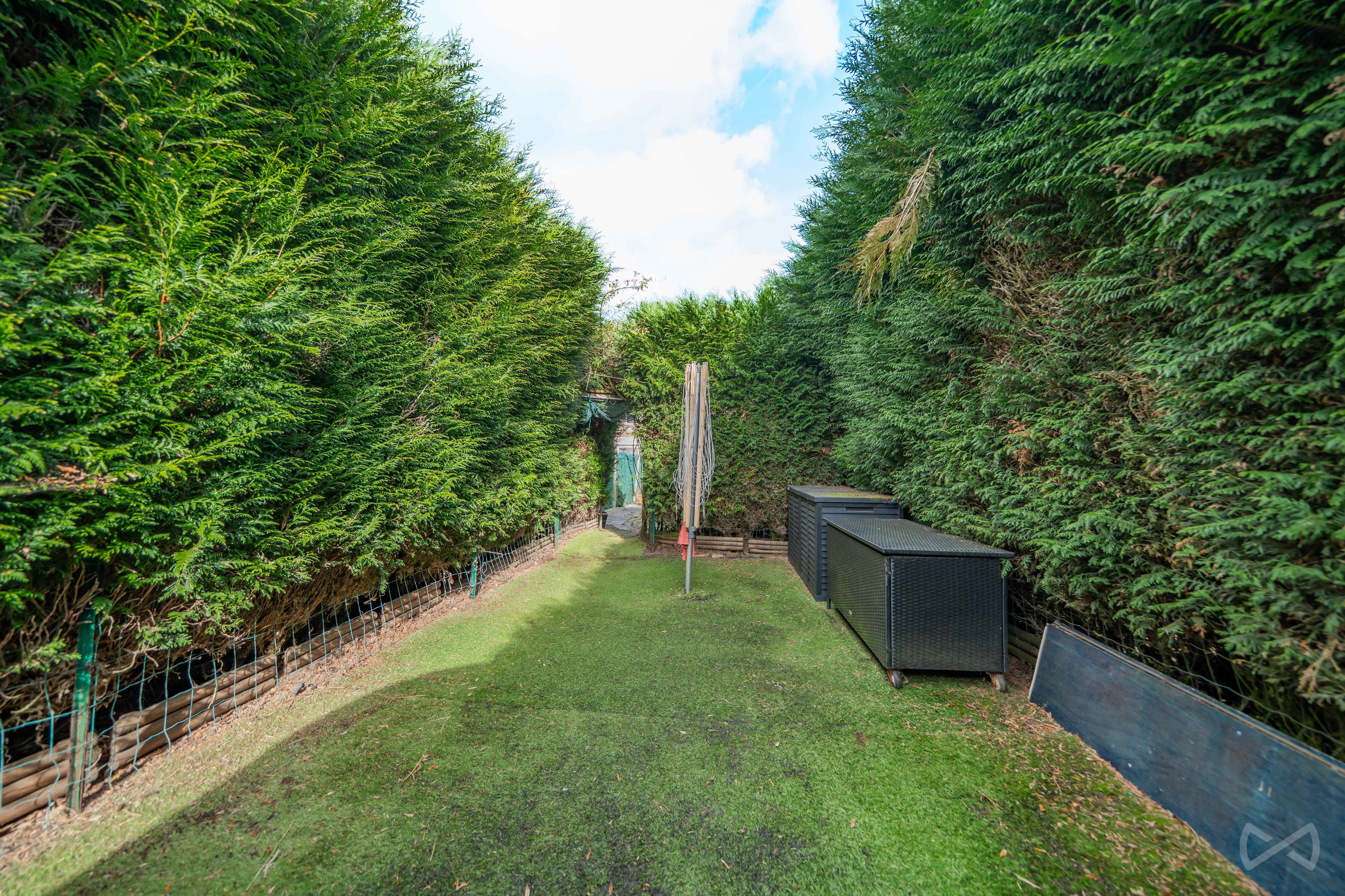 Picture 1 of 4 for House with four bedrooms in Soignies