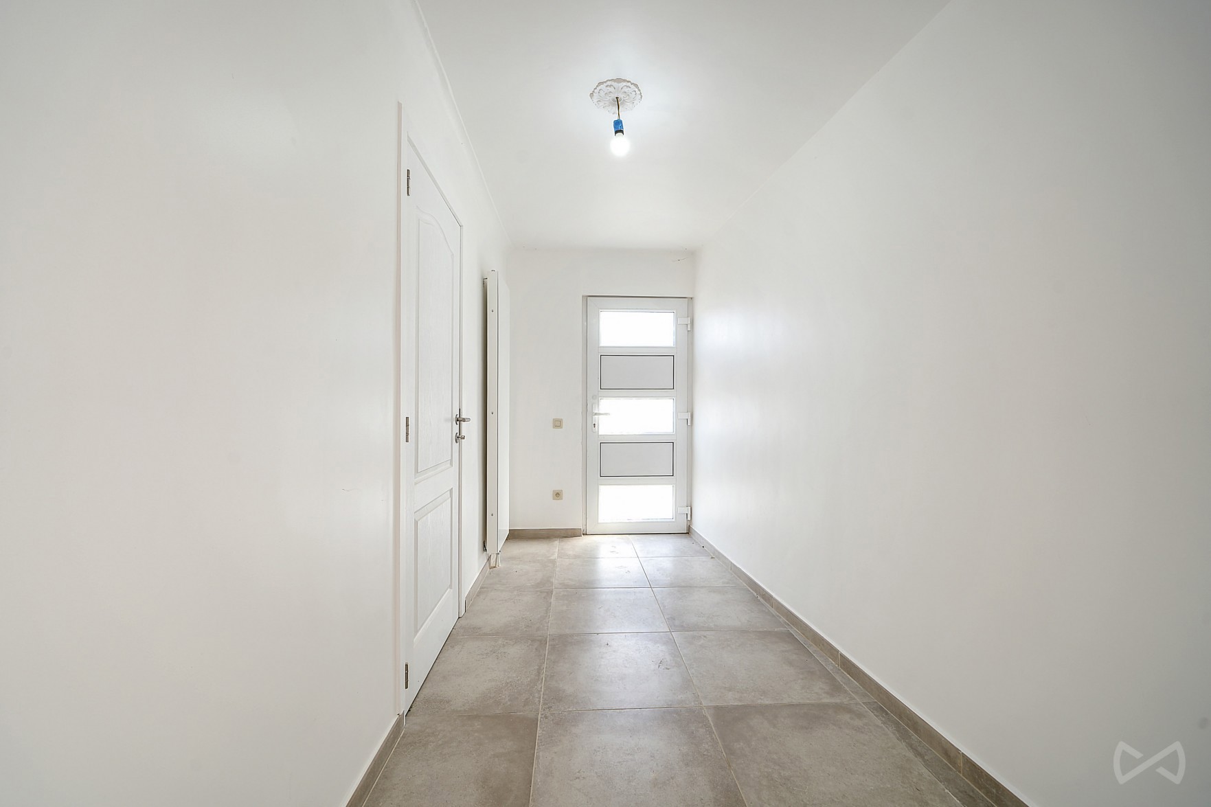 Picture 3 of 3 for House with three bedrooms in Charleroi Gosselies