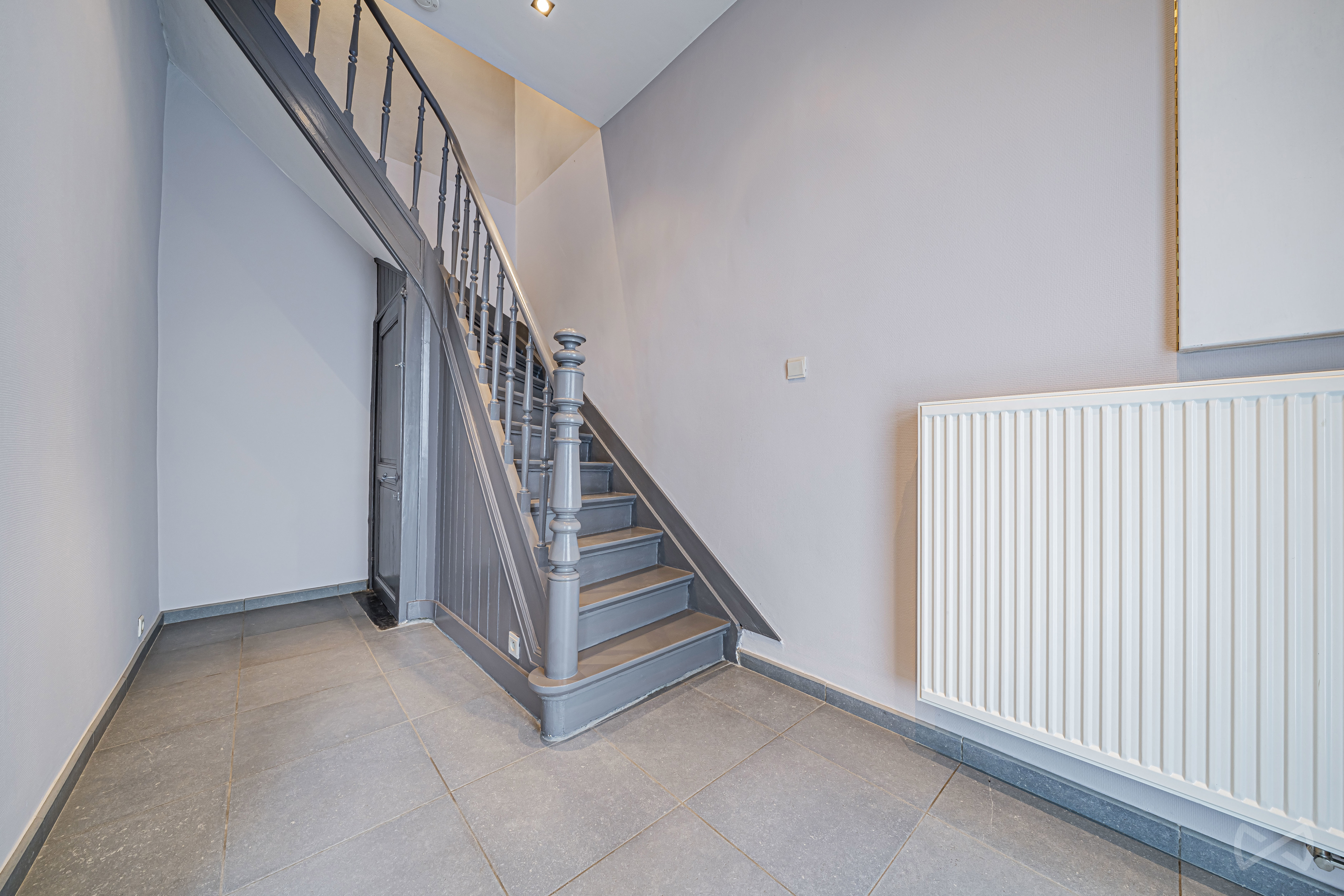 Picture 2 of 4 for House with three bedrooms in Marbais