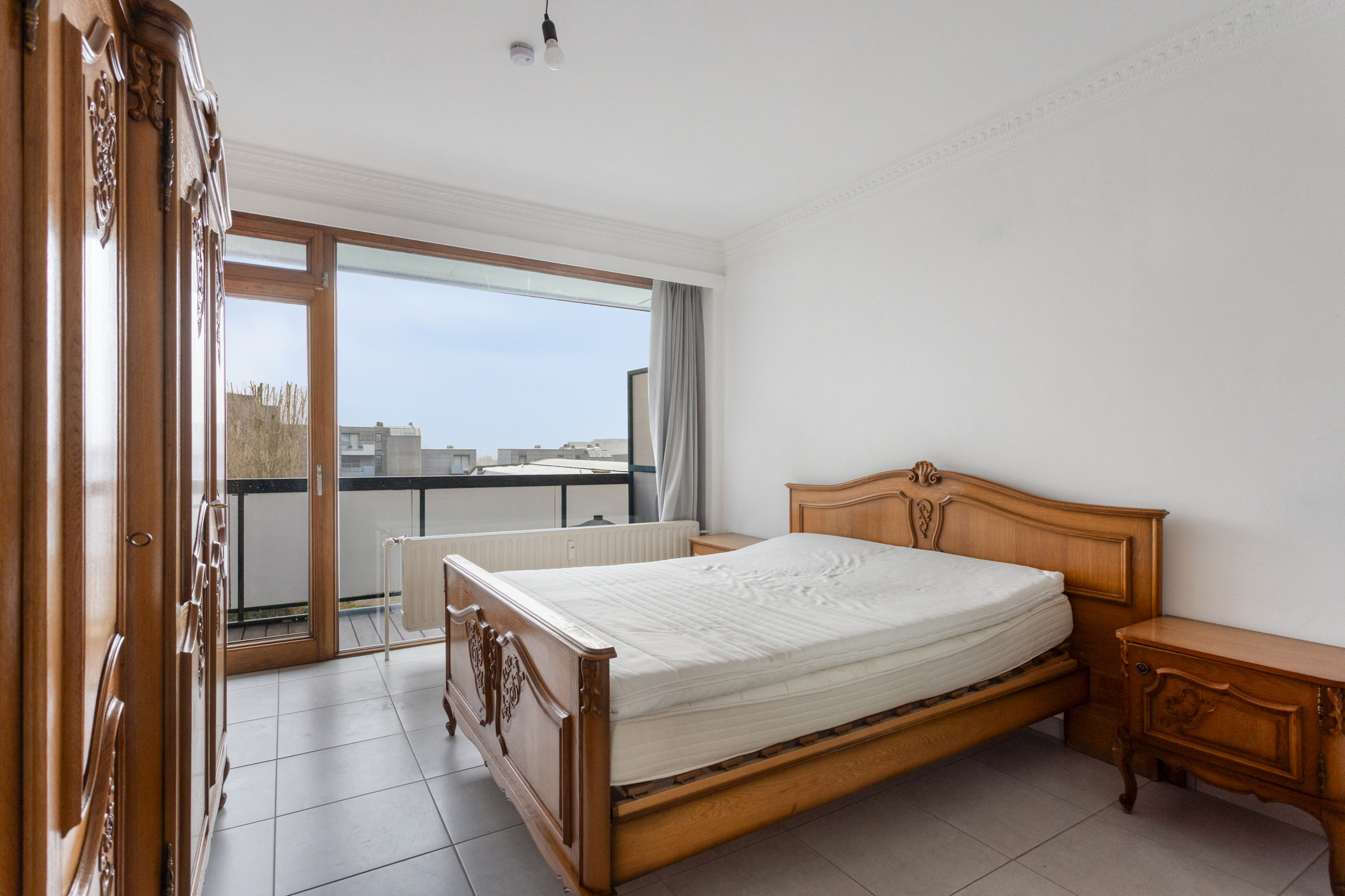 Picture 4 of 4 for Flat with two bedrooms in Asse
