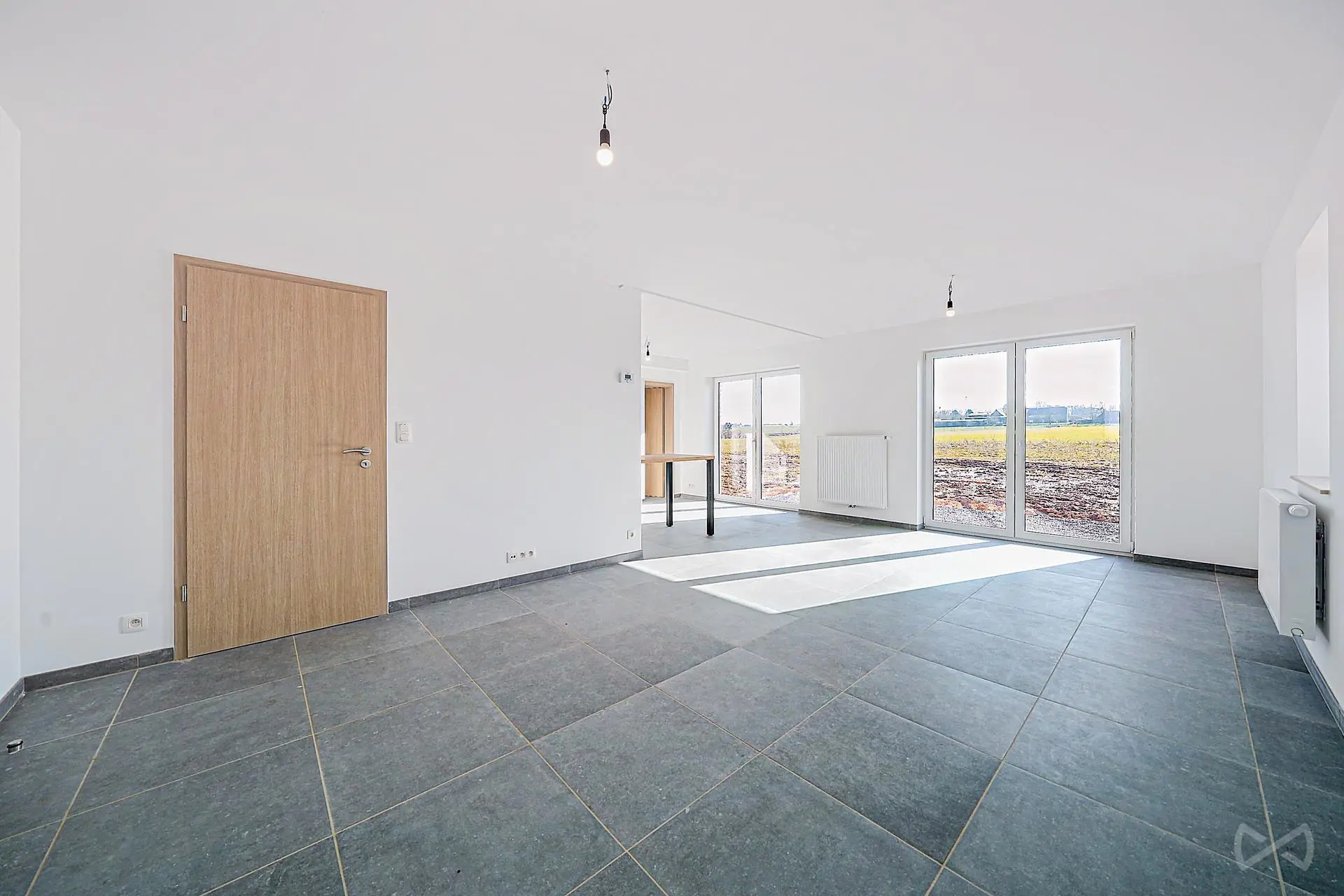 Photo 5 sur 4 pour Maison de trois chambres à Huy