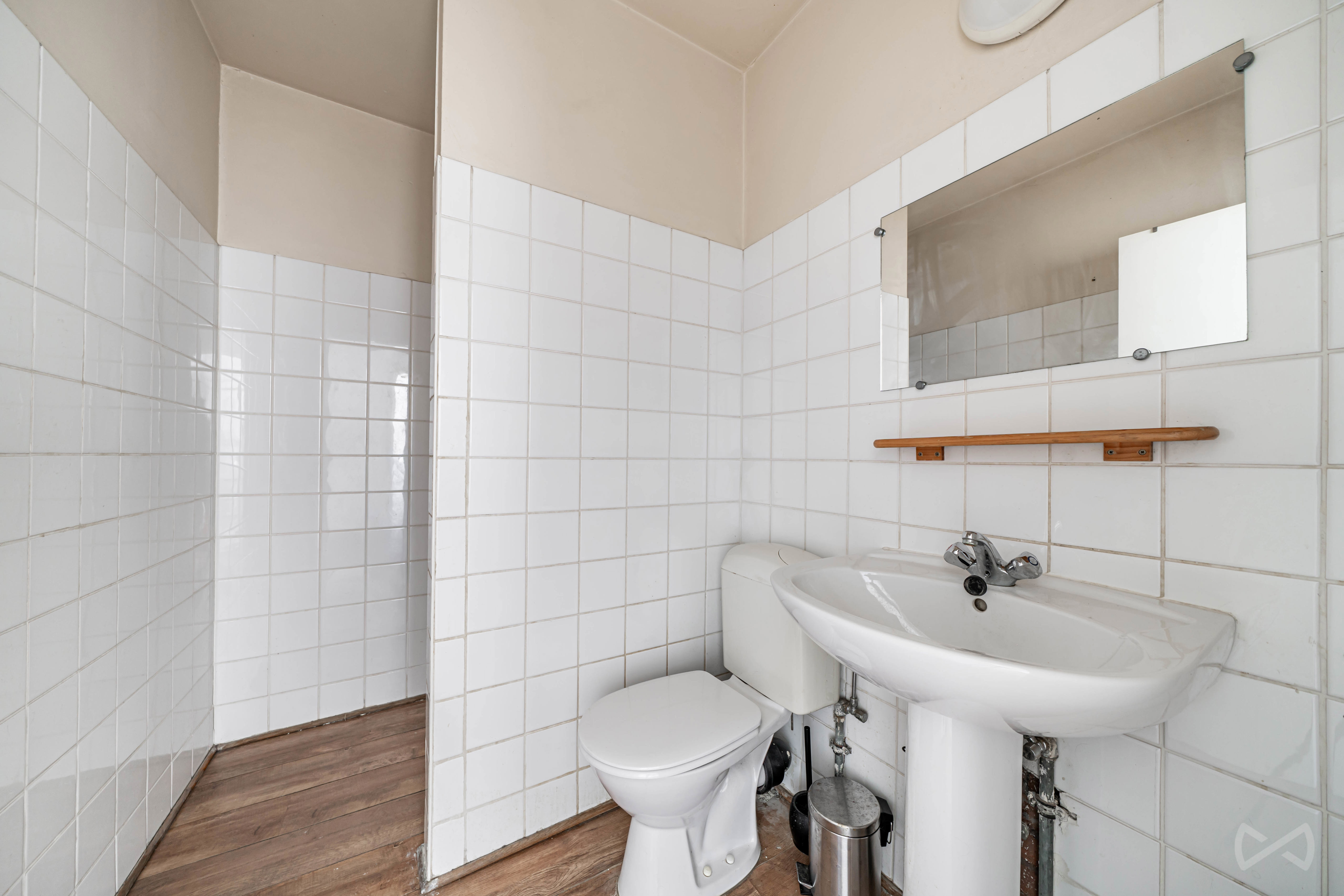 Photo 1 sur 4 pour Immeuble à appartements de cinq chambres à Namur