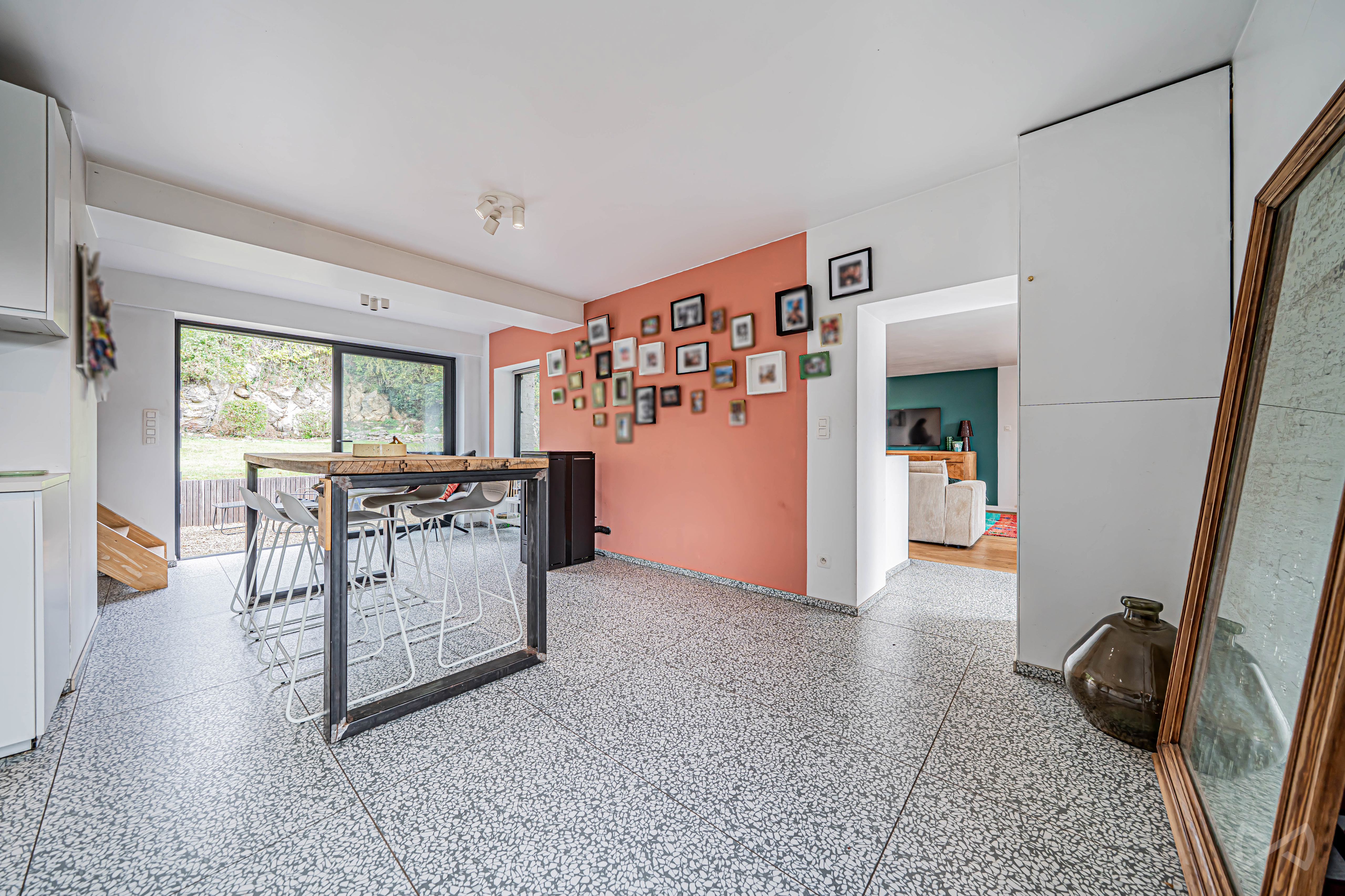 Picture 1 of 4 for House with two bedrooms in Villers-le-Temple